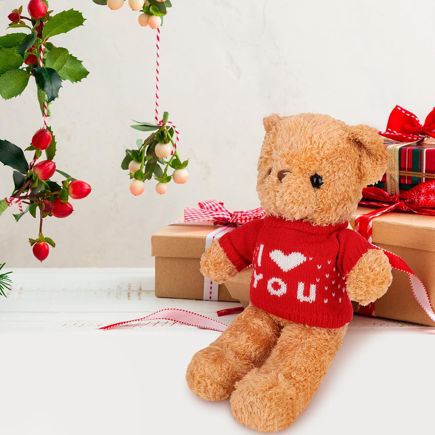 71t4oHodXJL. AC SL1500