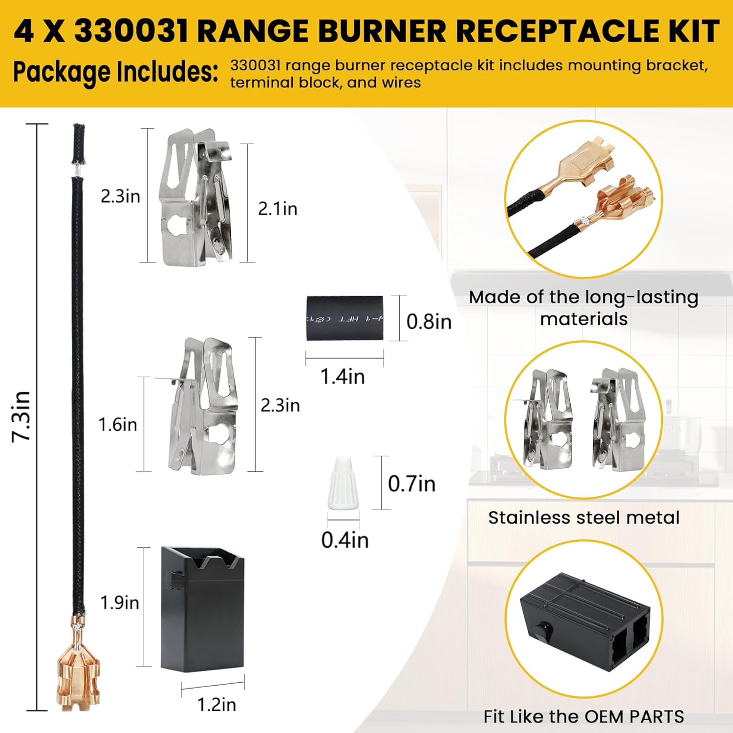 71tF+l cW0L. AC SL1500