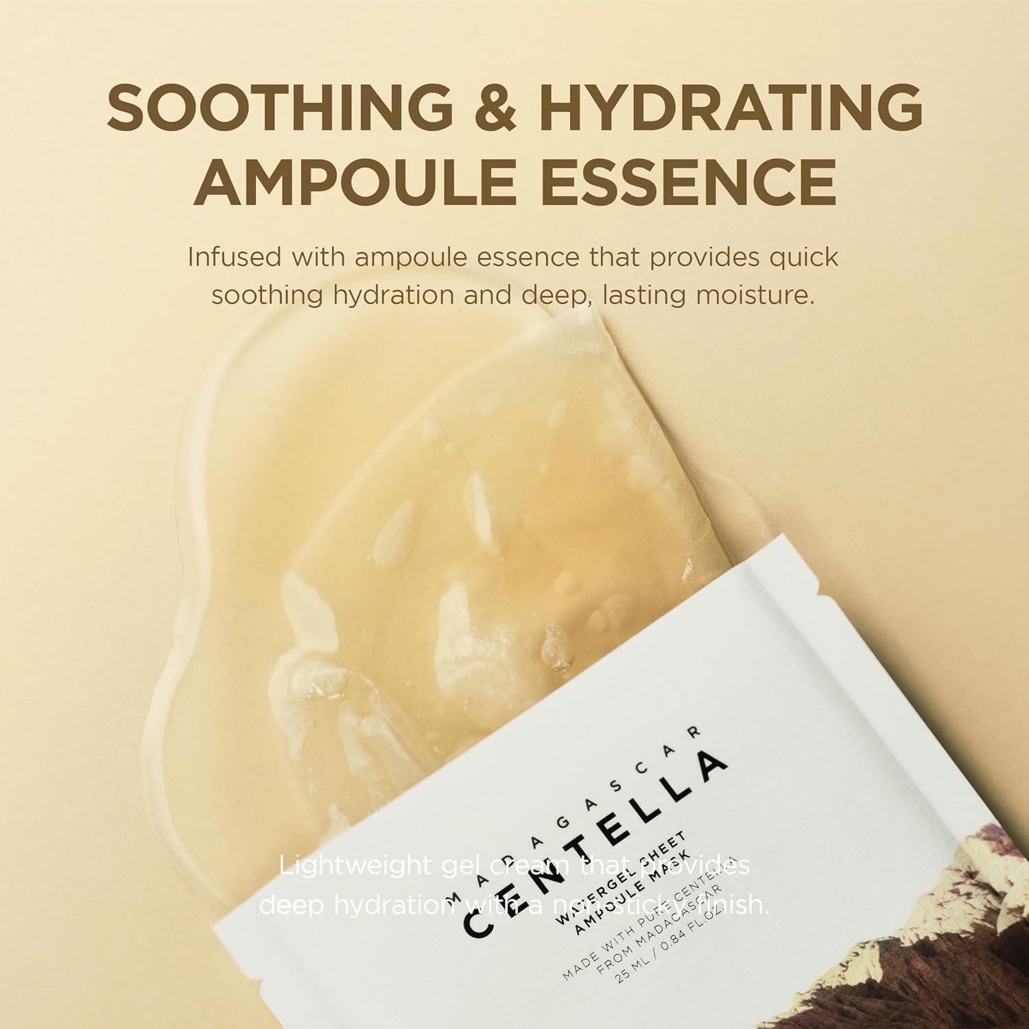 71tGjpYhHEL. AC SL1500