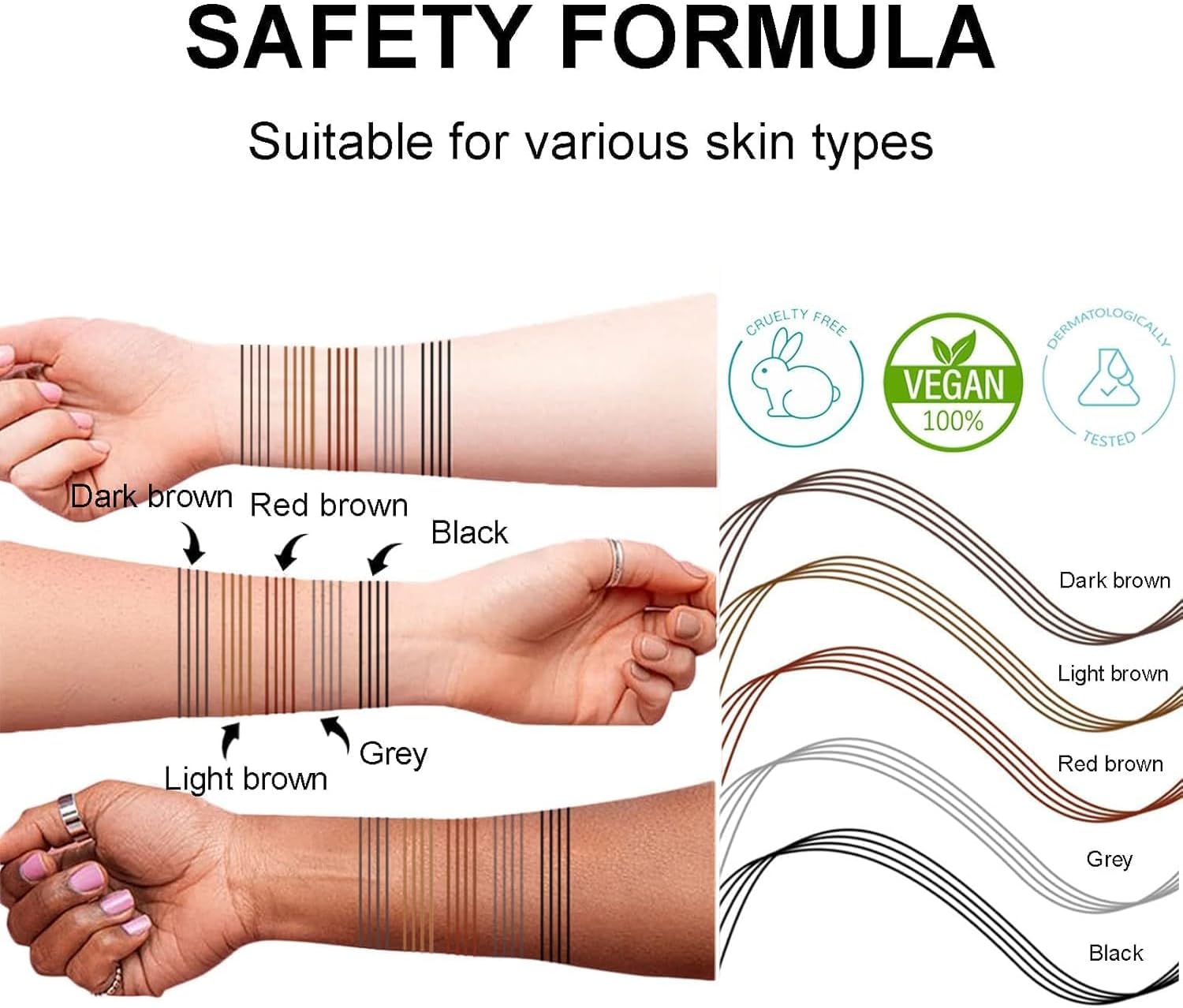 71tK9DX47 L. AC SL1500