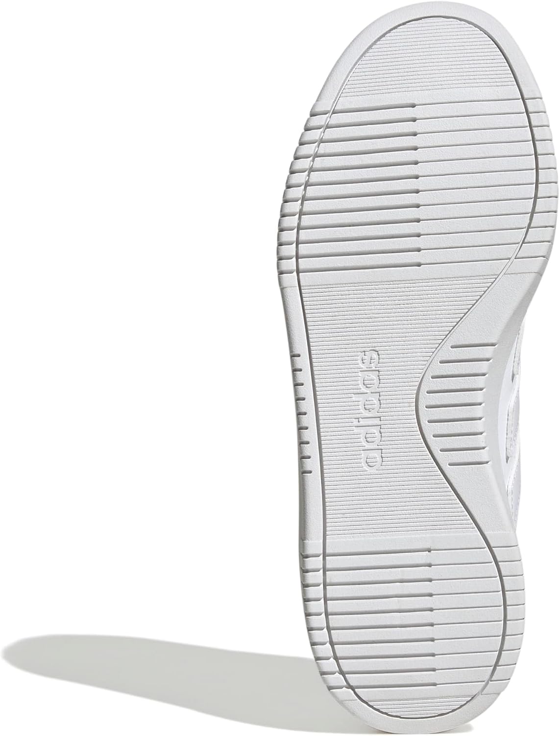 adidas Courtblock Bold gl_shoe womens gl_shoe 7 adidas Courtblock Bold gl_shoe womens gl_shoe - الصورة 7