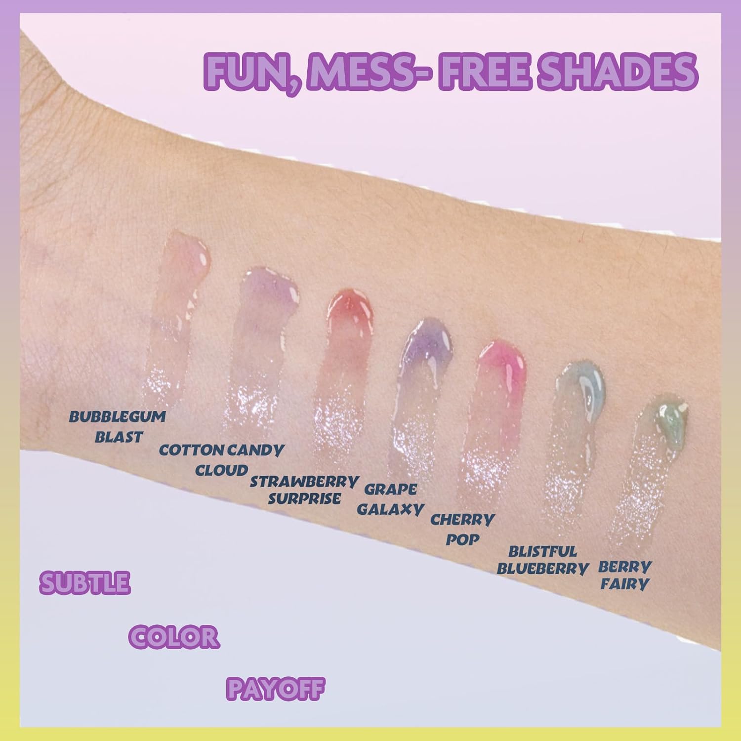 71tOHUtUnbL. AC SL1500