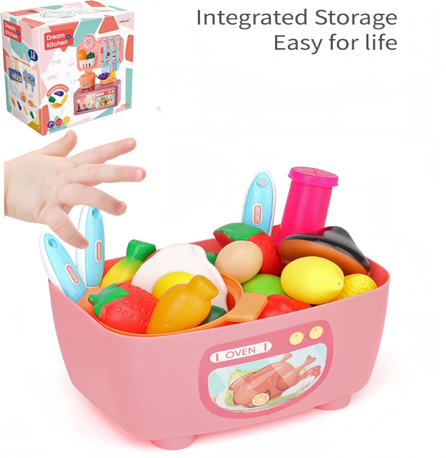 71tPb+wVWGL. AC SL1500