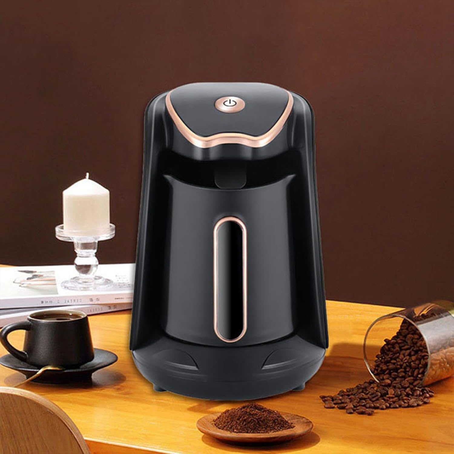 71tQKjb55aL. AC SL1500