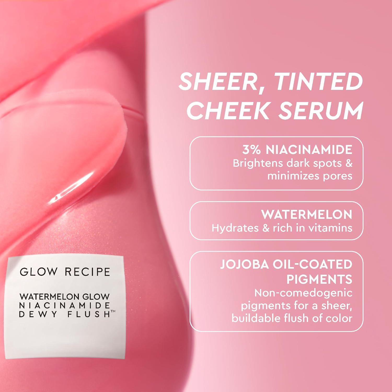 71temTwIBAL. AC SL1500