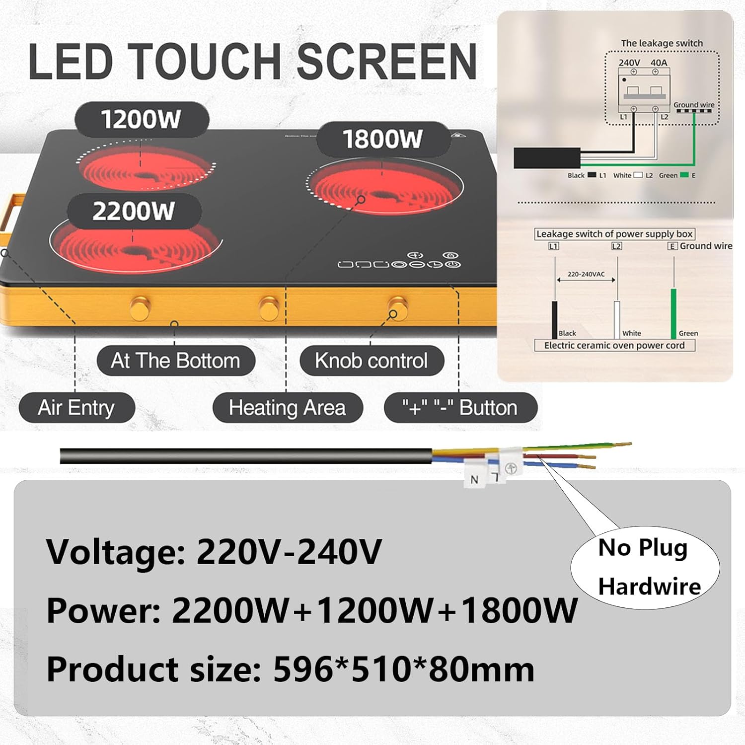 71tiMqv6pqL. AC SL1500