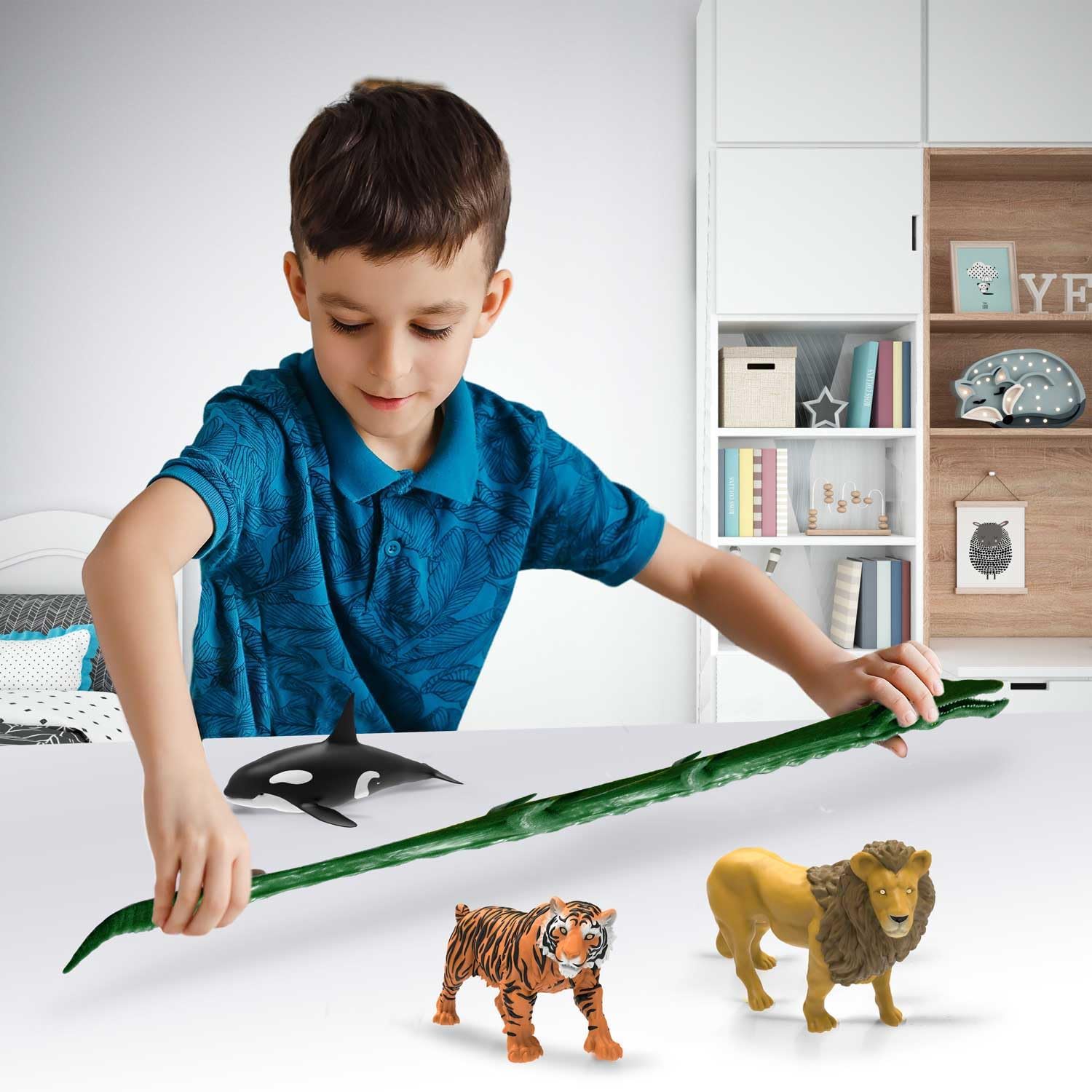 71tjgrkSouL. AC SL1500