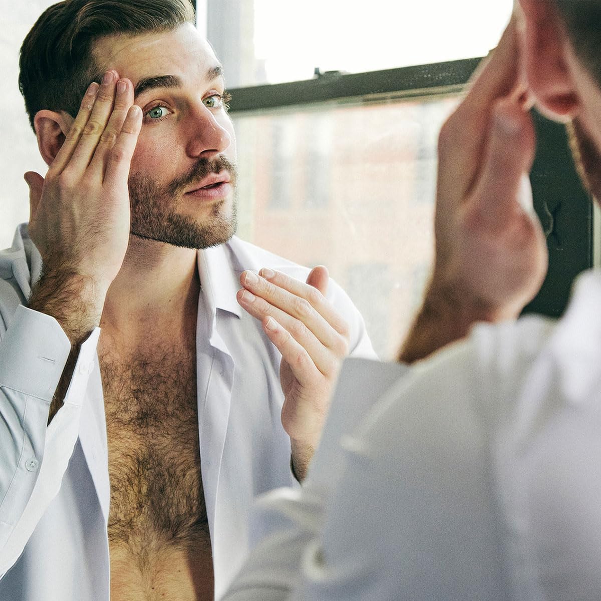 71twuWbjdZL. AC SL1200