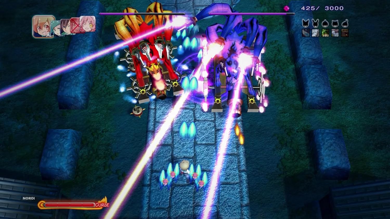 71u1YS52RgL. AC SL1500