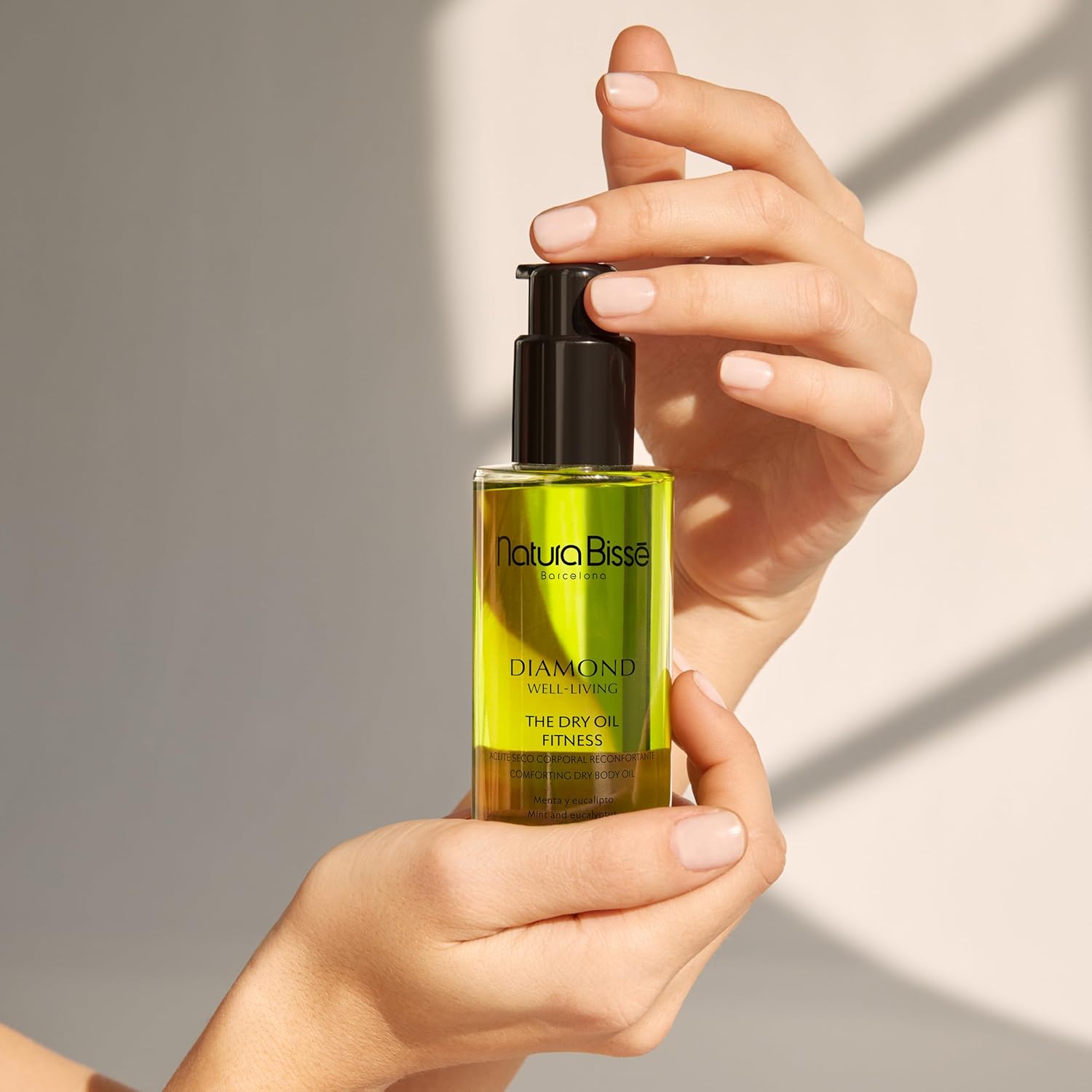 71u7ZQpbhzL. AC SL1500