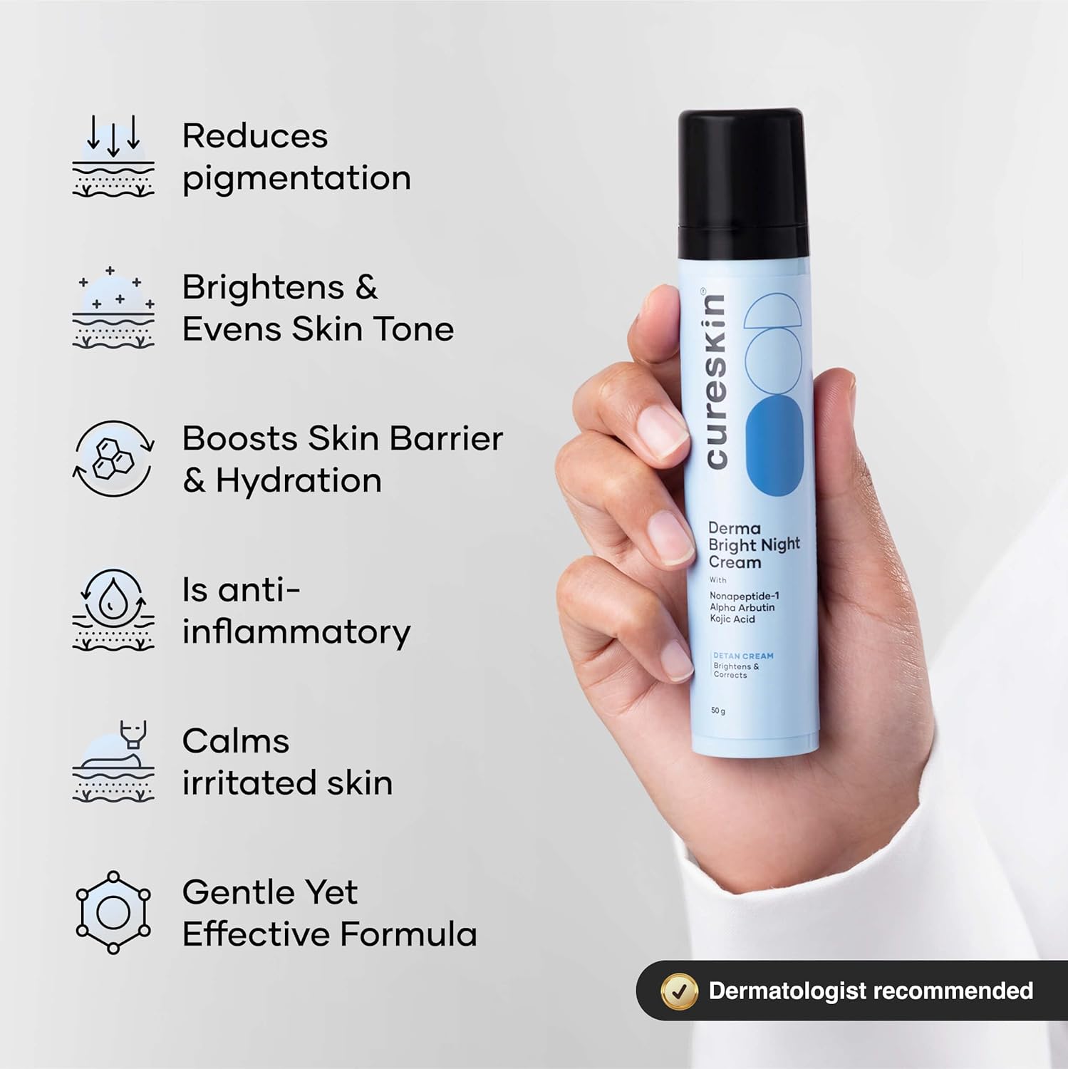 71uObSjpNlL. AC SL1500