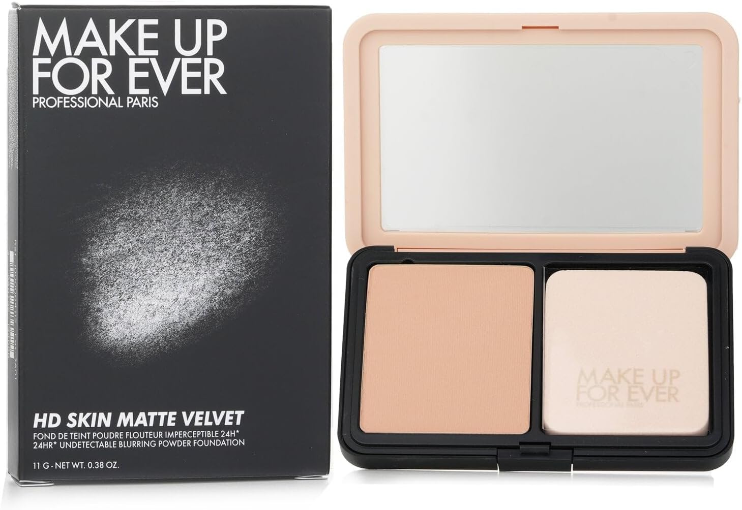 71uQLFzMafL. AC SL1500