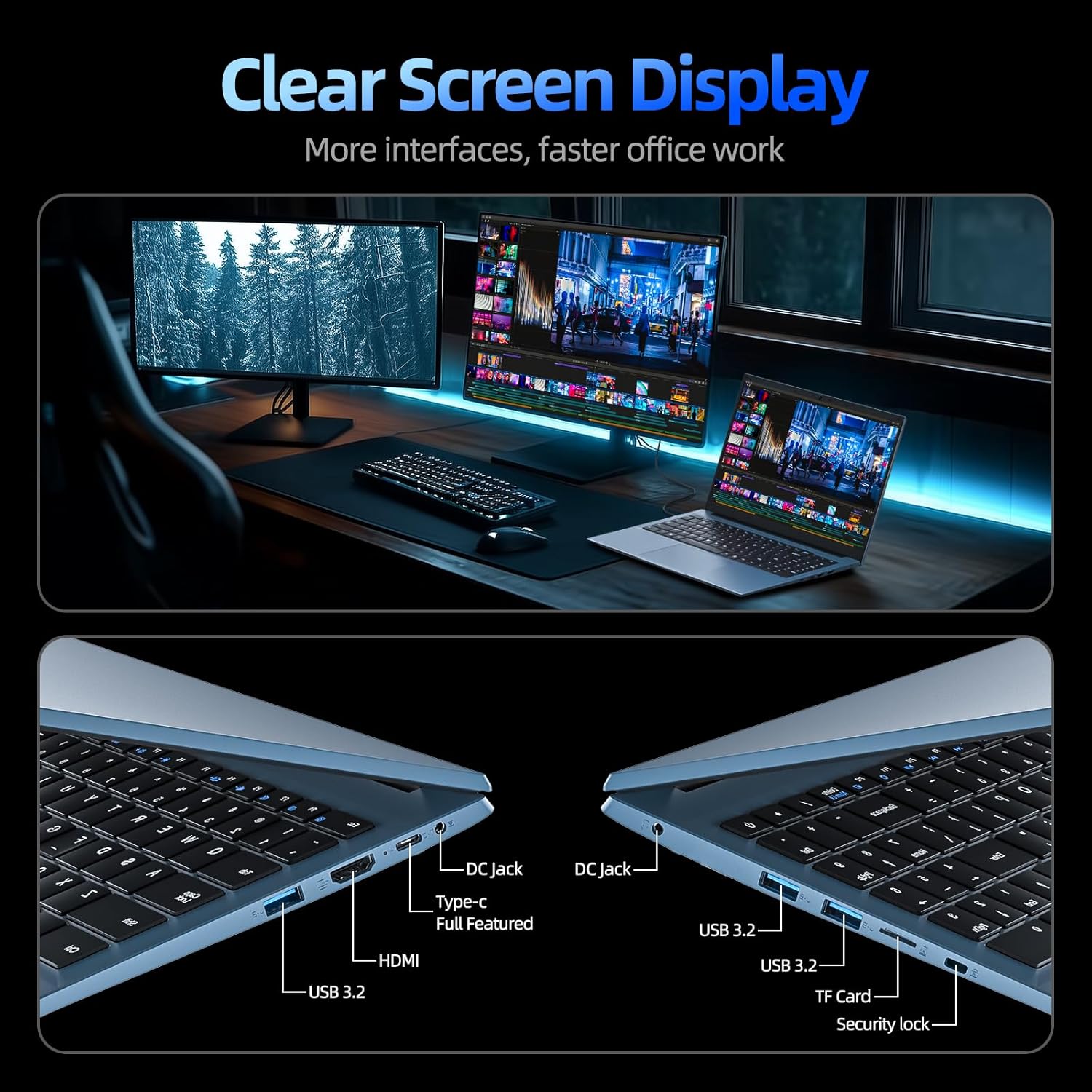 71uSwiVoevL. AC SL1500