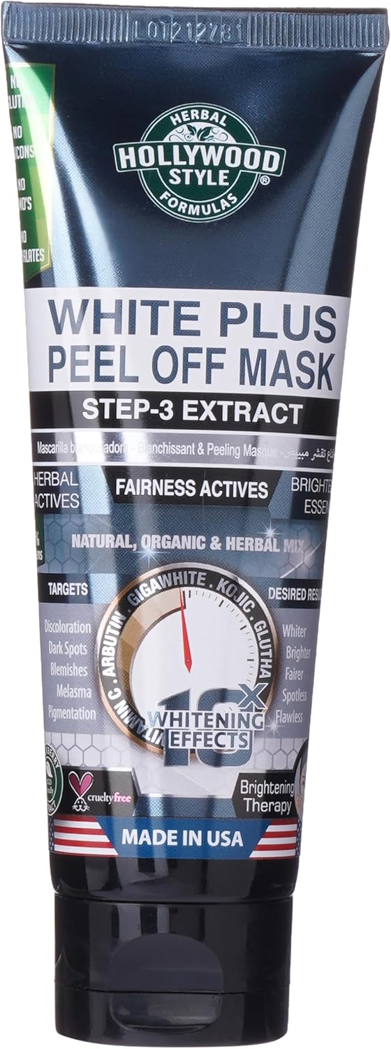 71uTyfwVEuL. AC SL1500