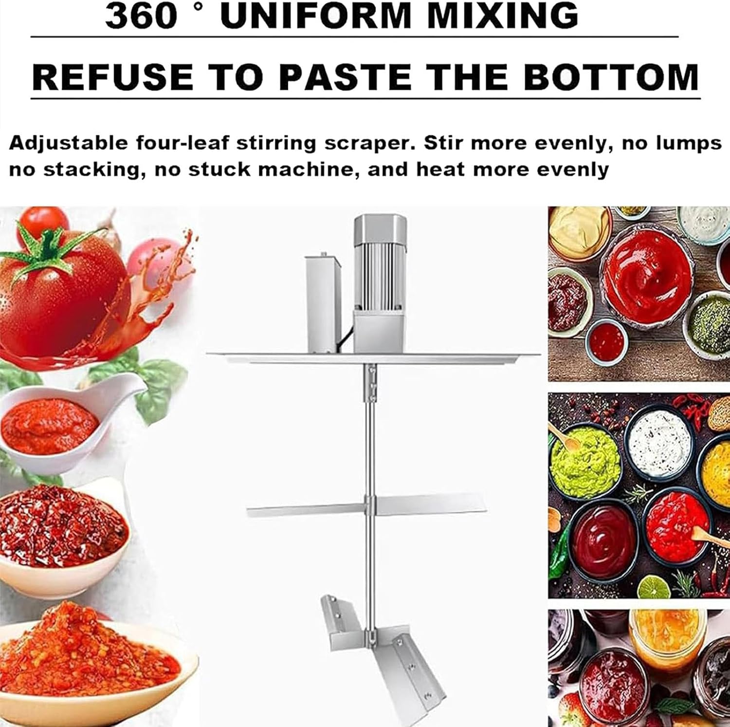 71uct5gdRnL. AC SL1500