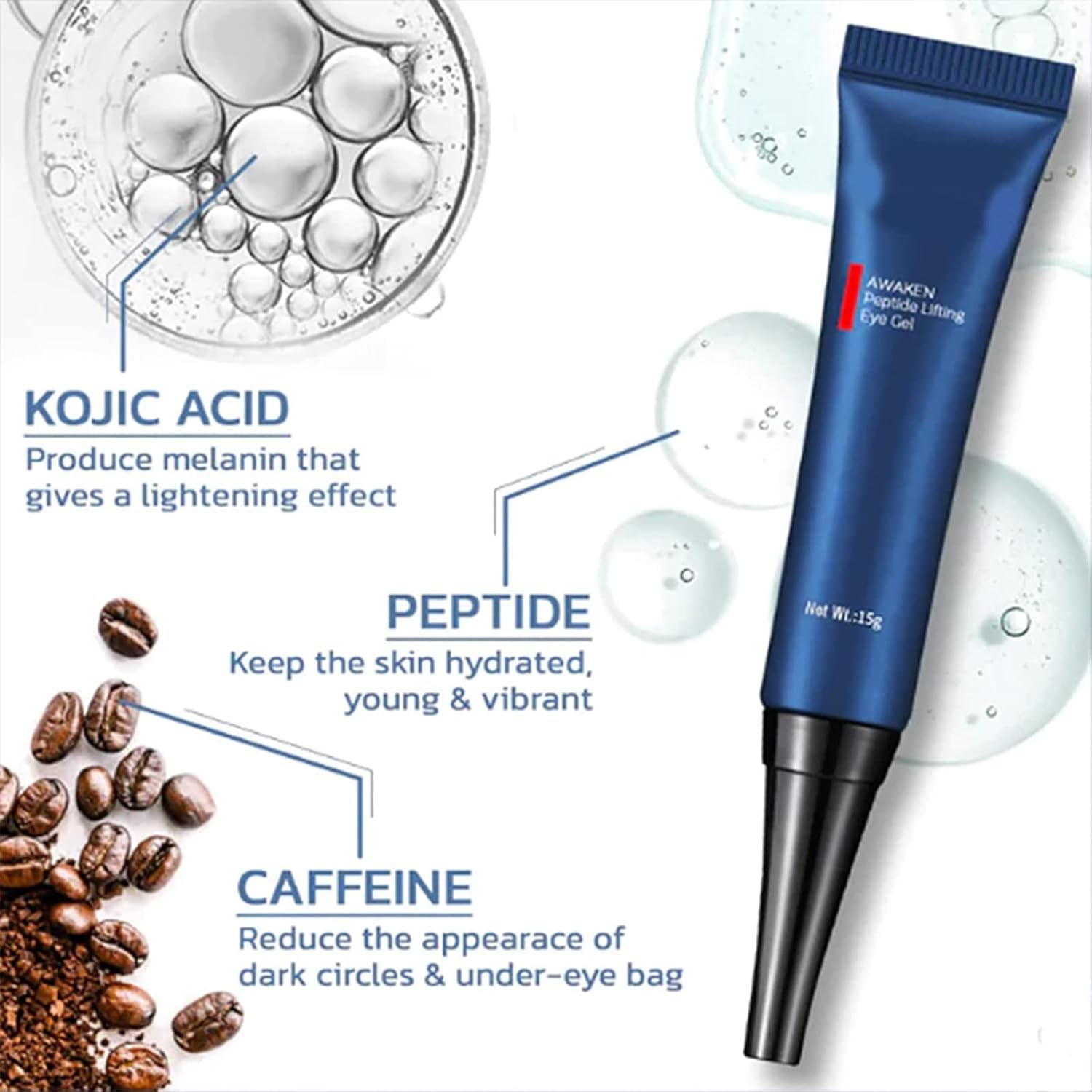 71ueCofBVwL. AC SL1500