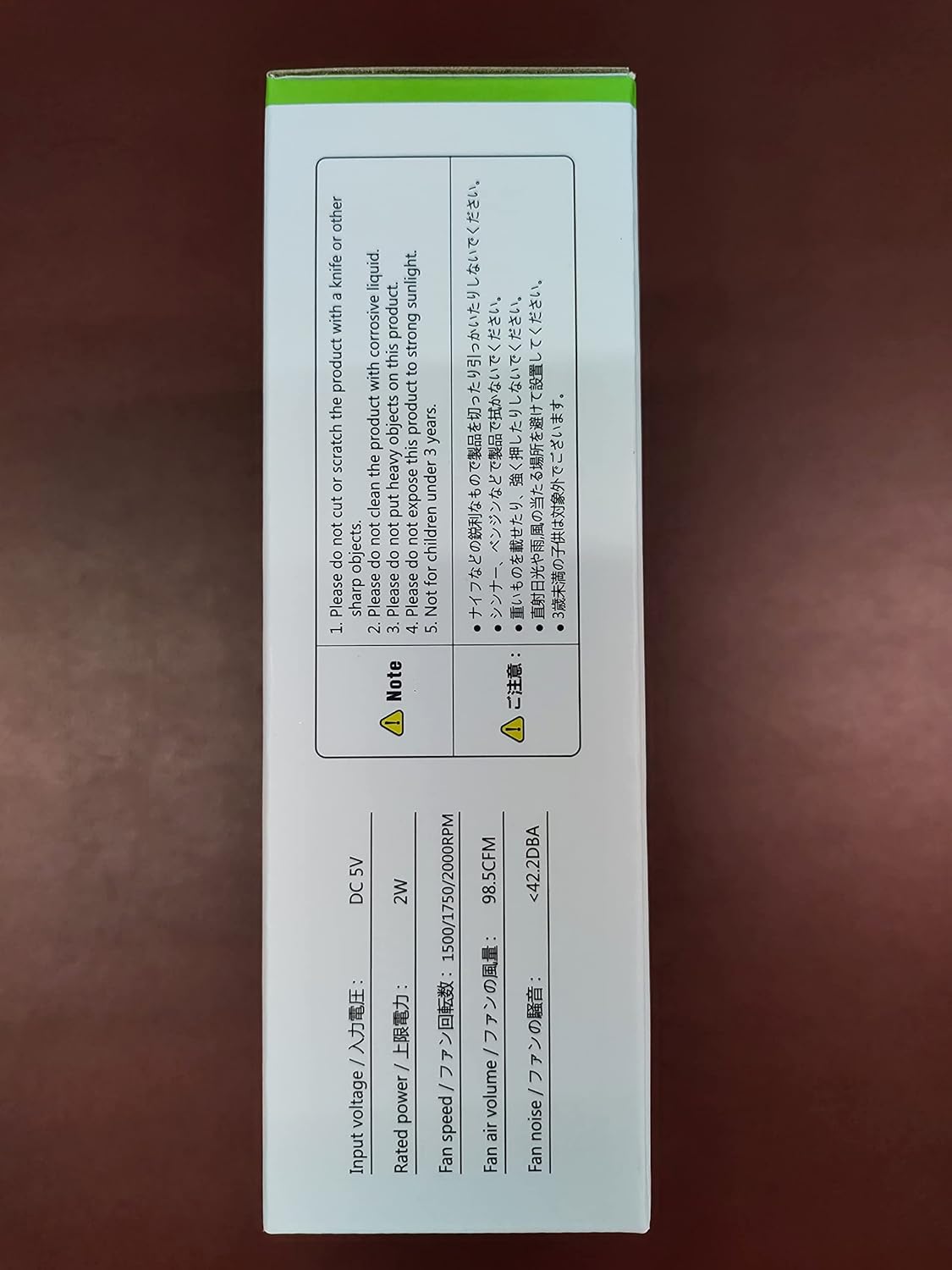 71usNCUzBhL. AC SL1500