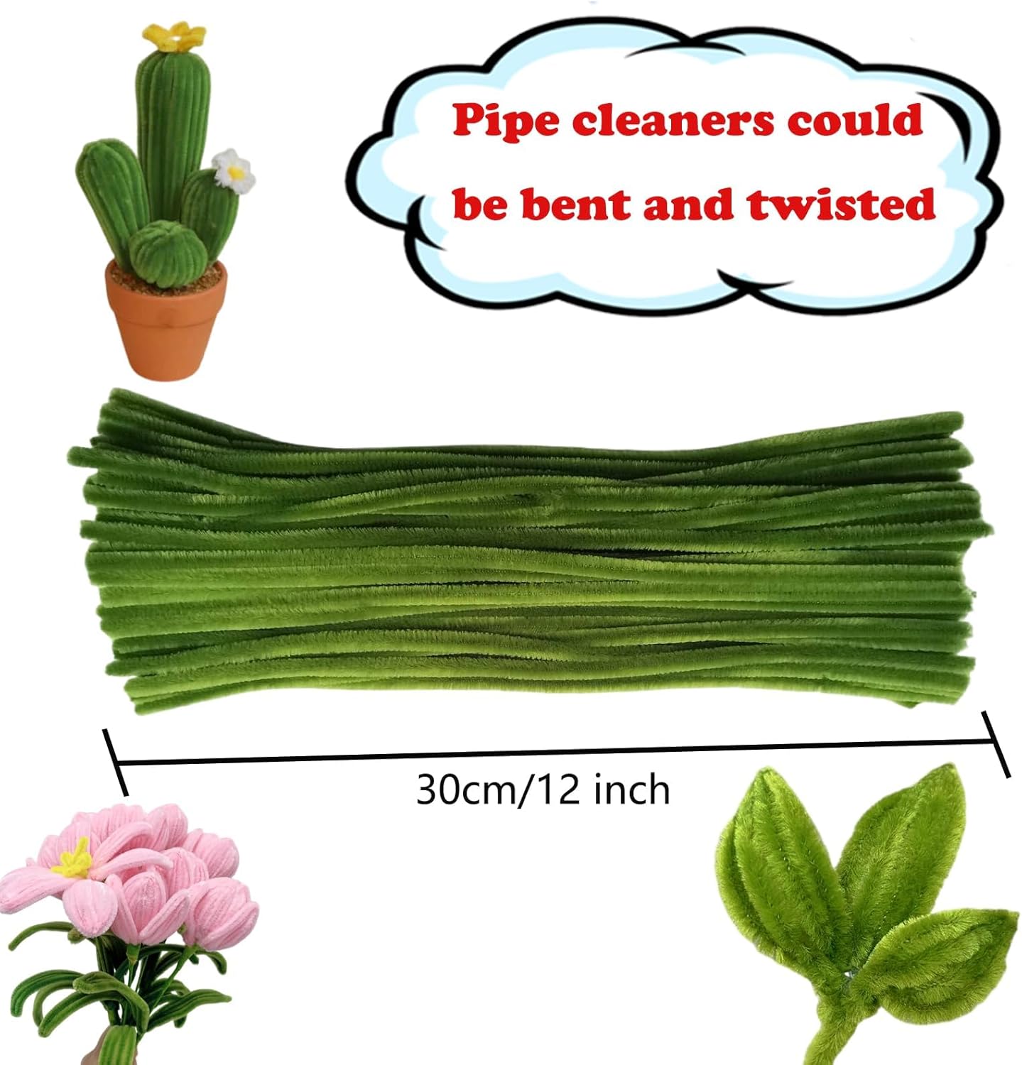 71v0PeRDs9L. AC SL1500