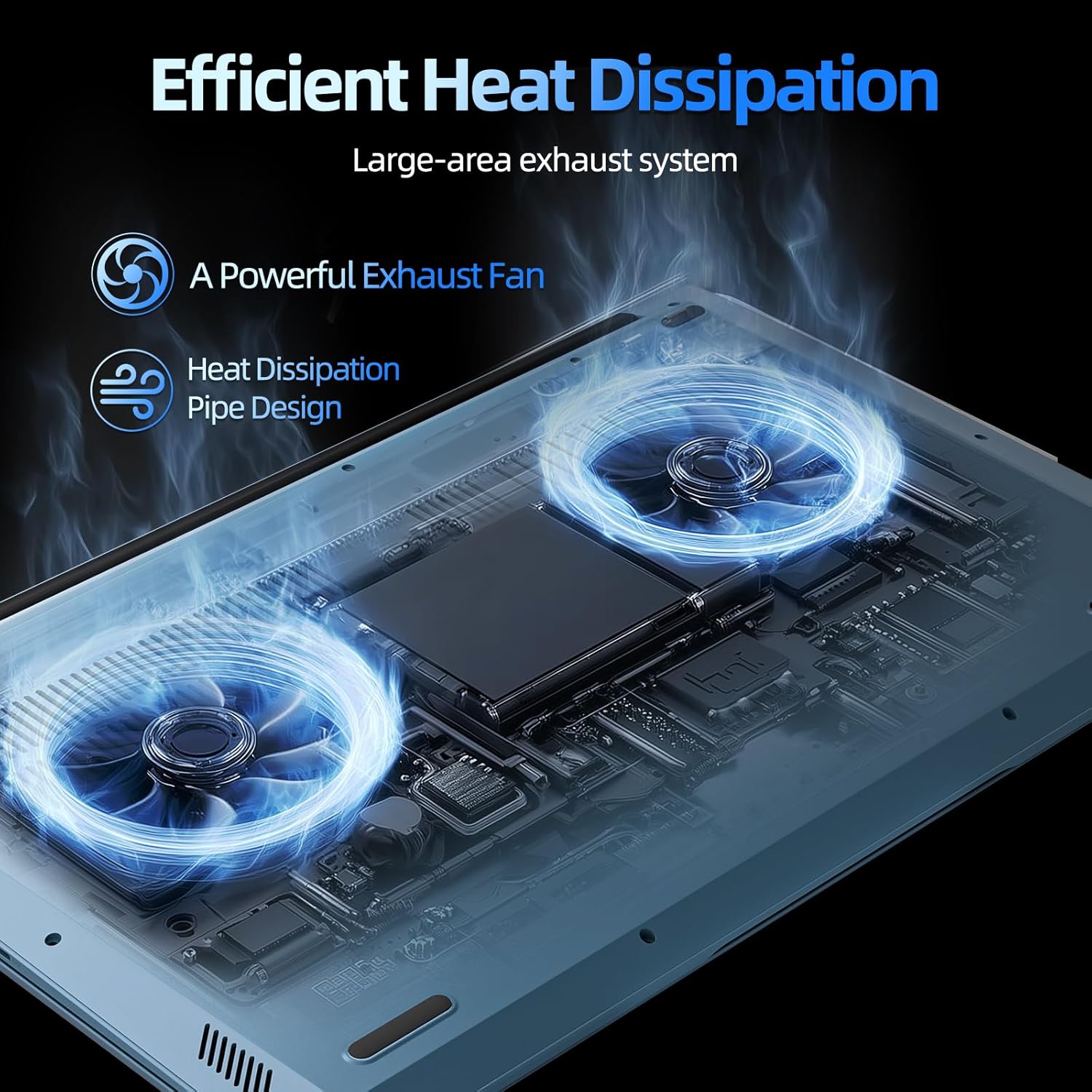 71v2z85k8qL. AC SL1500