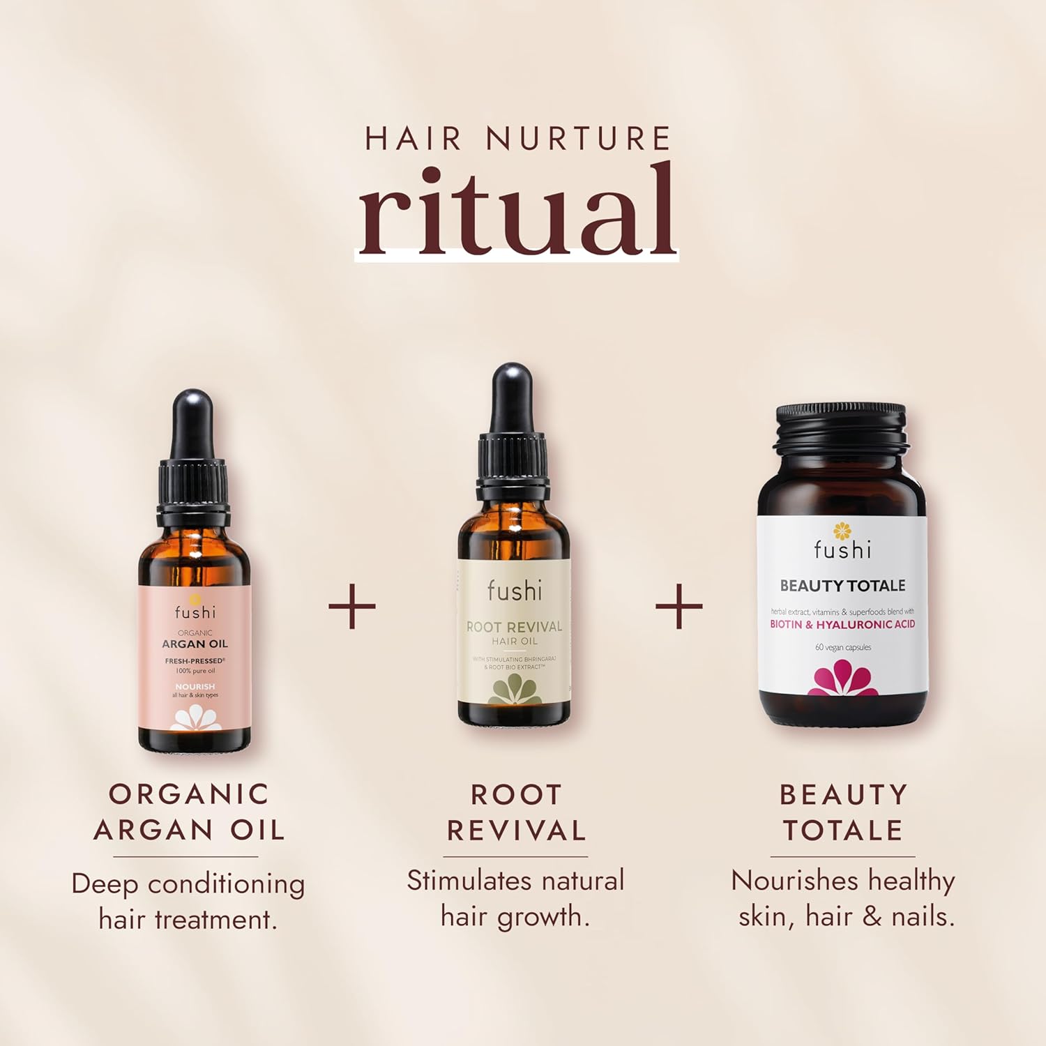 71v31h0yPPL. AC SL1500