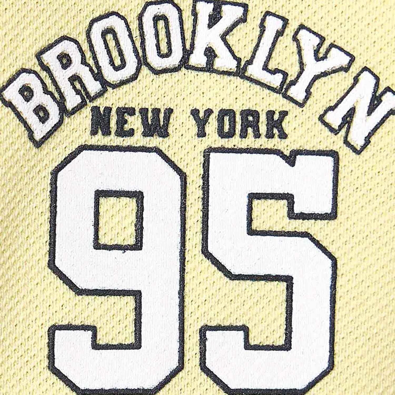 تيشرت بولو مطبوع باكمام قصيرة للاولاد 325-0145KB120-6 6 تيشرت بولو مطبوع باكمام قصيرة للاولاد 325-0145KB120-6 - الصورة 6