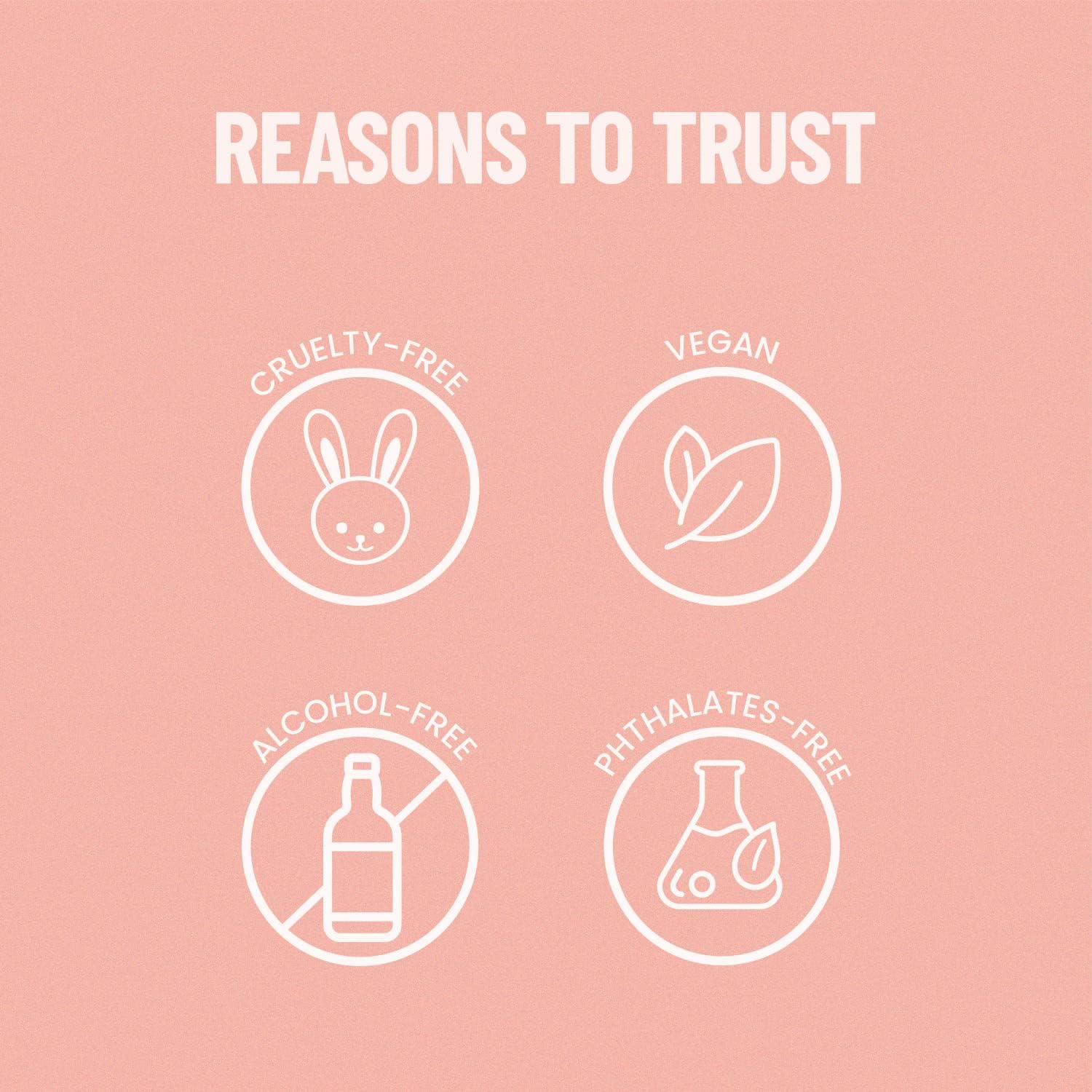 71vHMjZApTL. AC SL1500