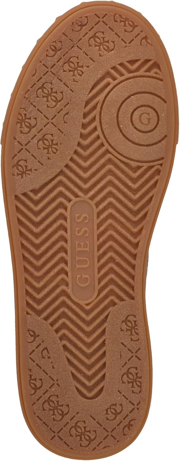 حذاء رياضي للنساء من انارت 3 حذاء رياضي للنساء من انارت - الصورة 3