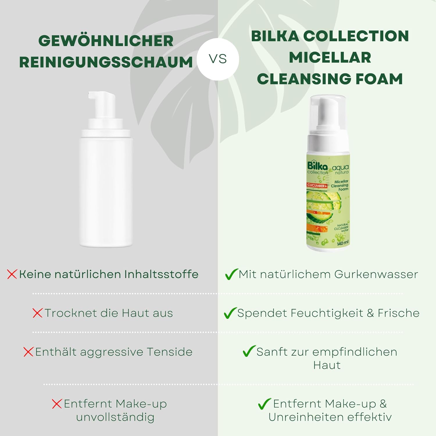 71vZoiNadcL. AC SL1500