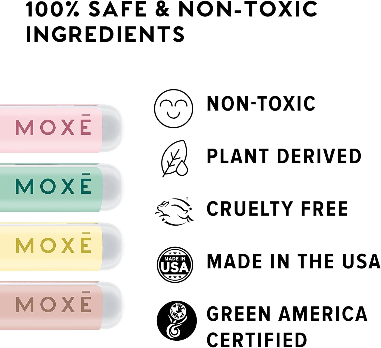 71vb19PTkzL. AC SL1500