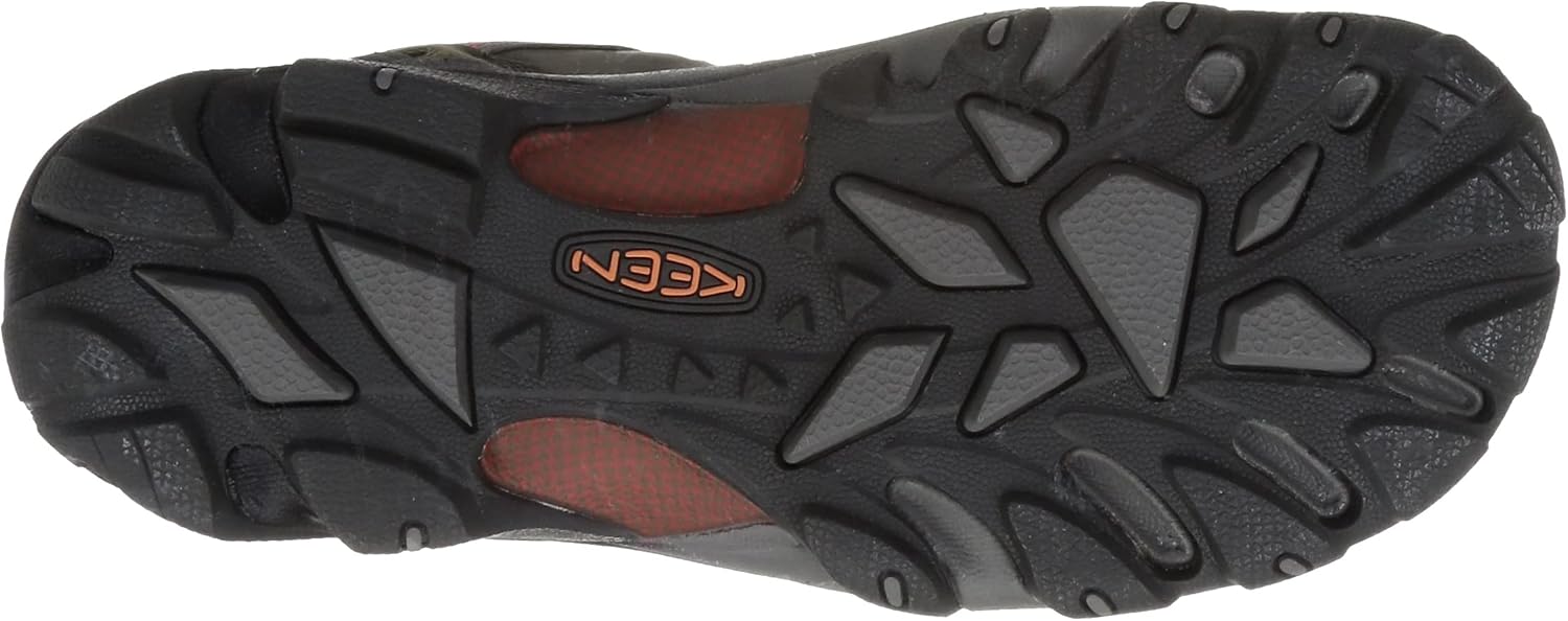 71vf1MUcr6L. AC SL1500