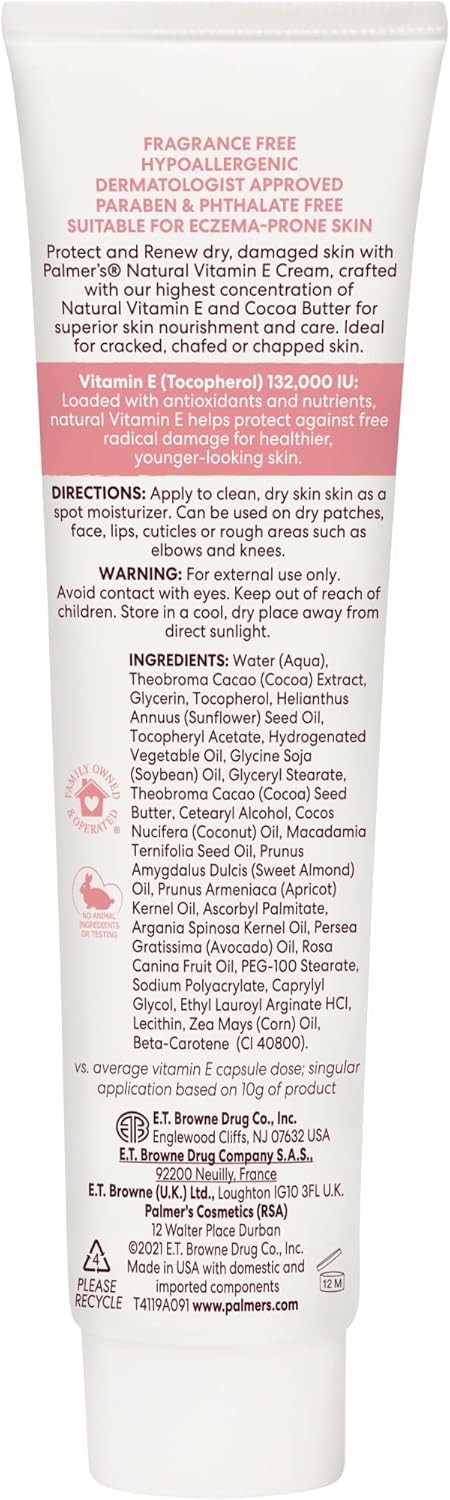 71vfgu3fBzL. AC SL1500