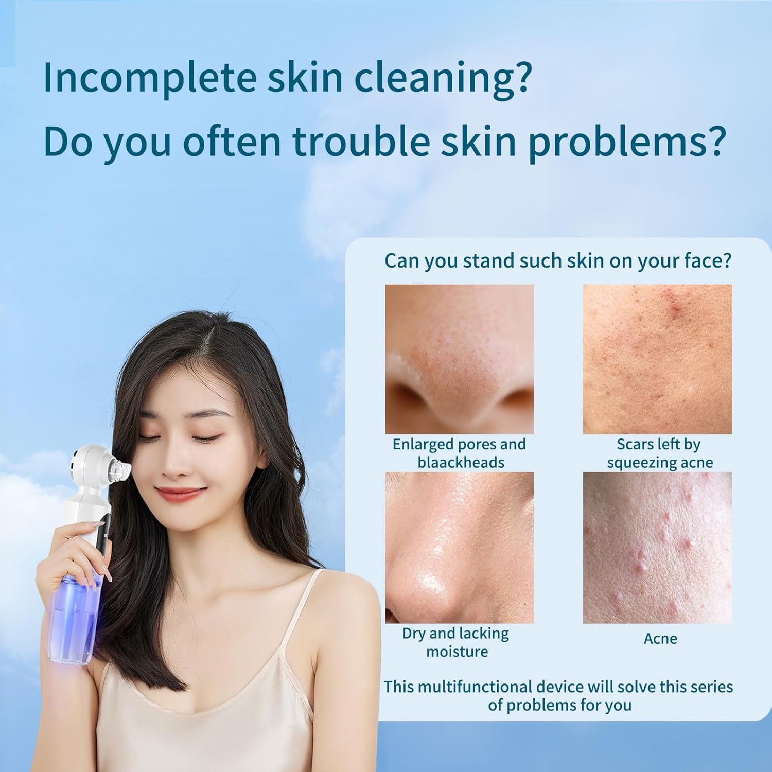 71vhkwa90zL. AC SL1500