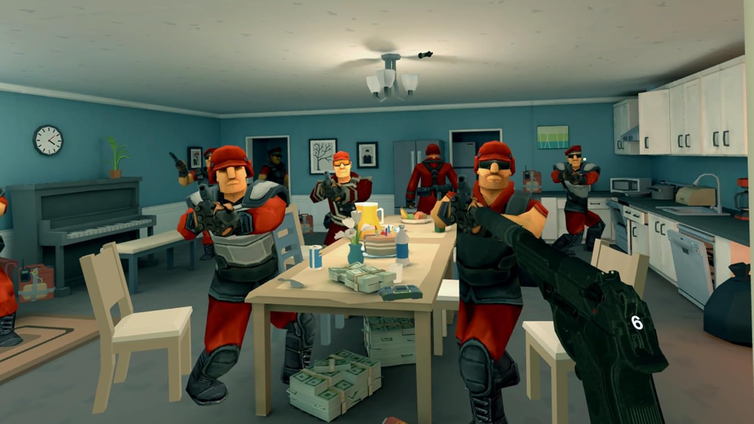 71vmYKamjvL. AC SL1500