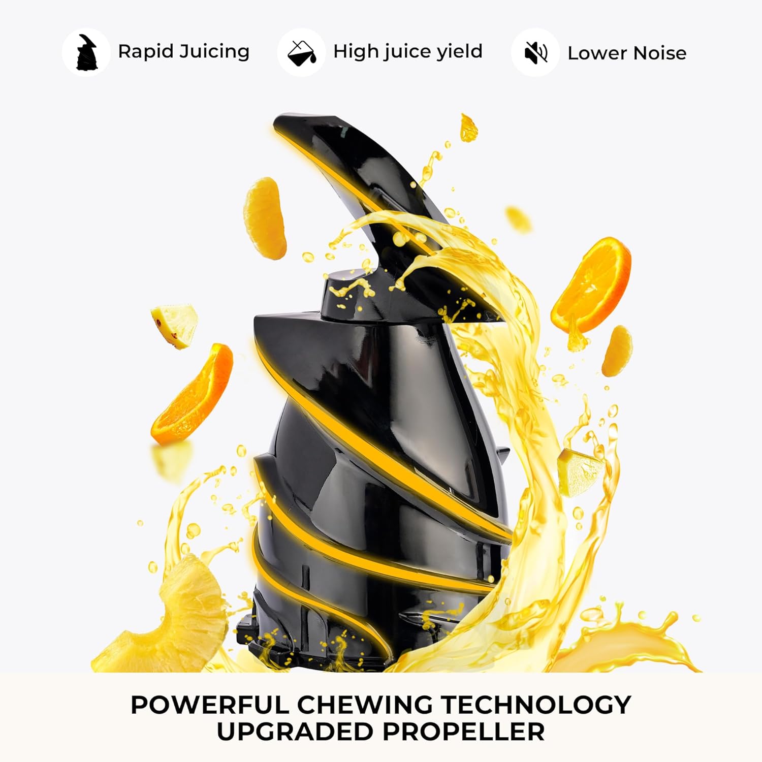 71vzD87j31L. AC SL1500