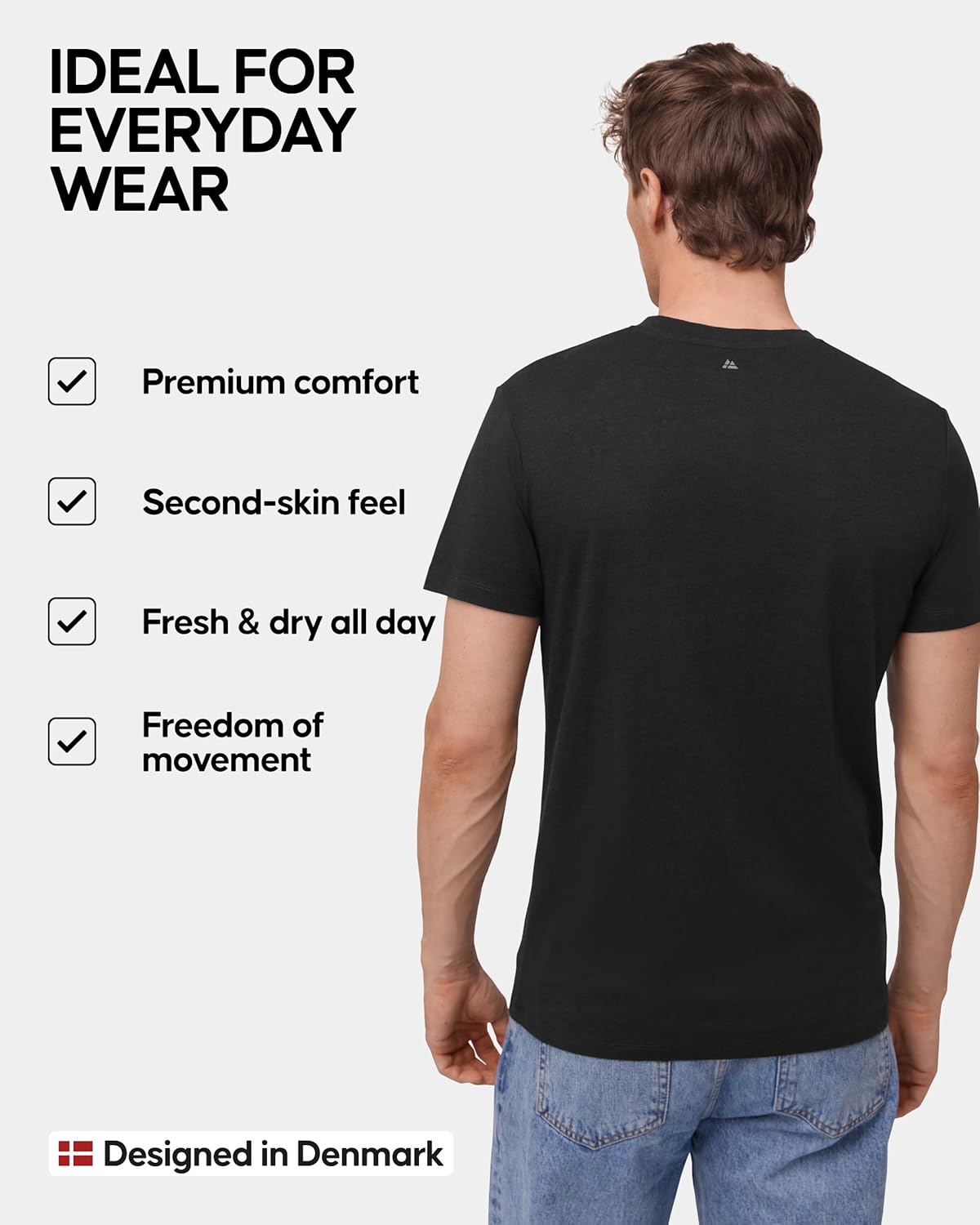 71vzMAvNlyL. AC SL1500