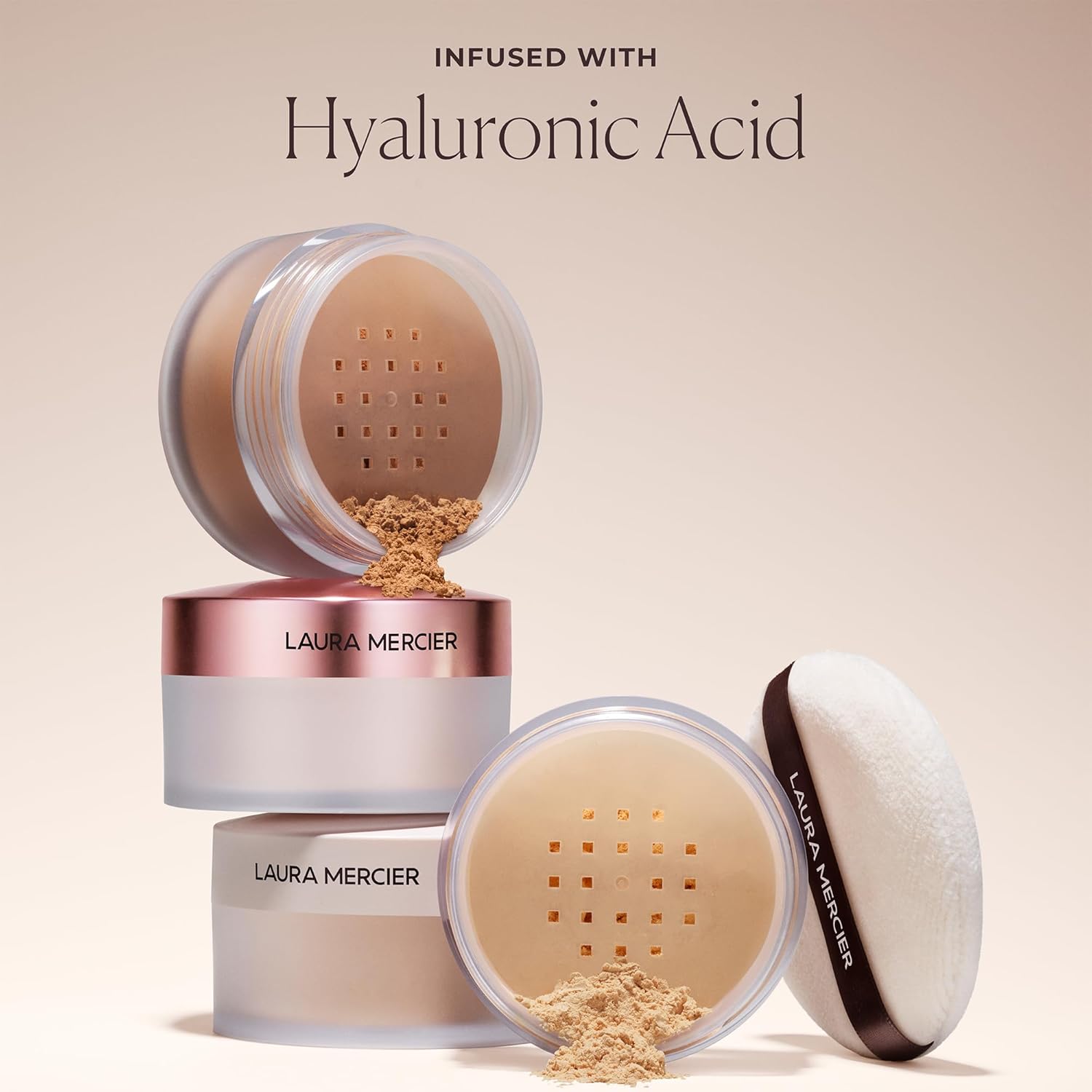 71w+EW+C4yL. AC SL1500