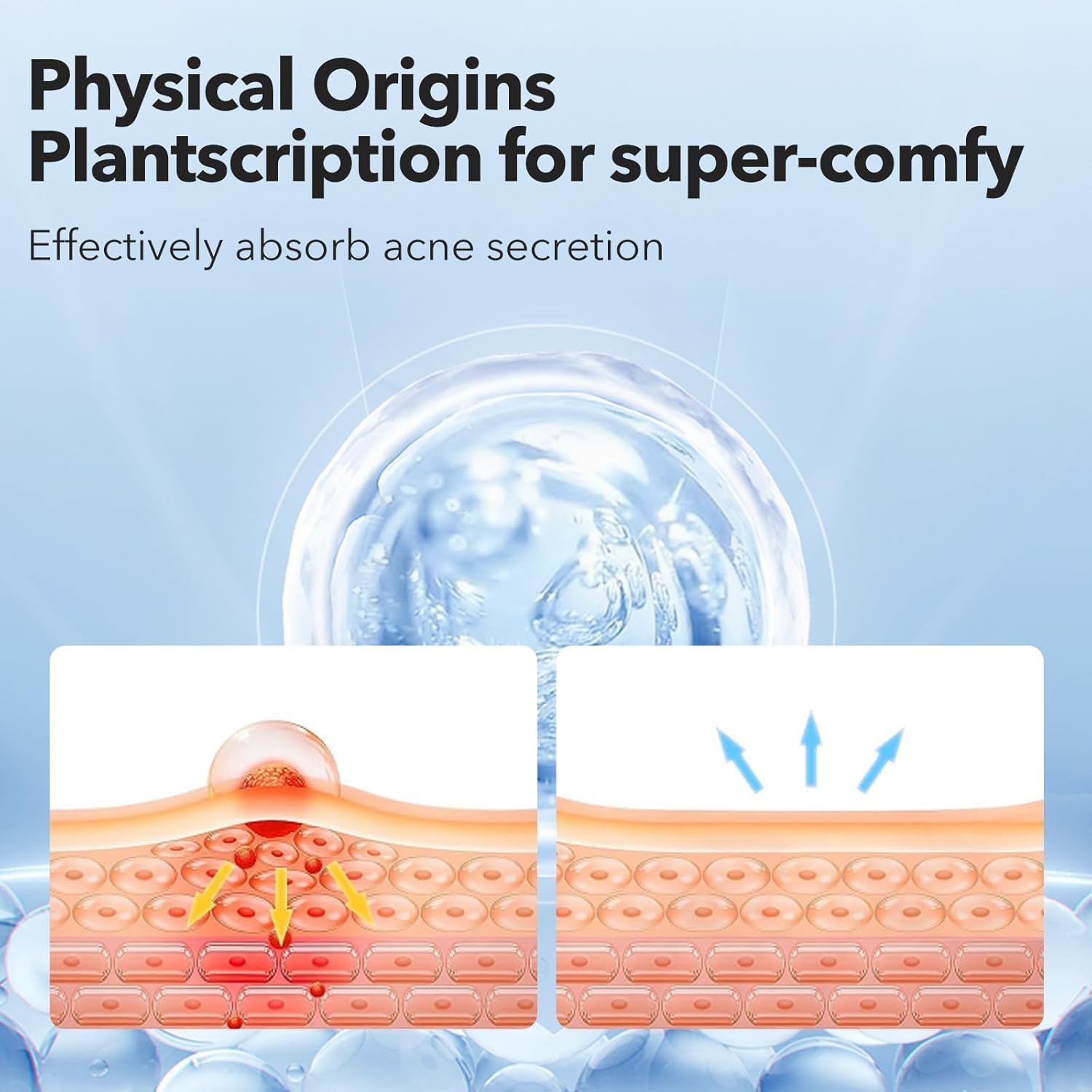 71w4wuMUIrL. AC SL1500