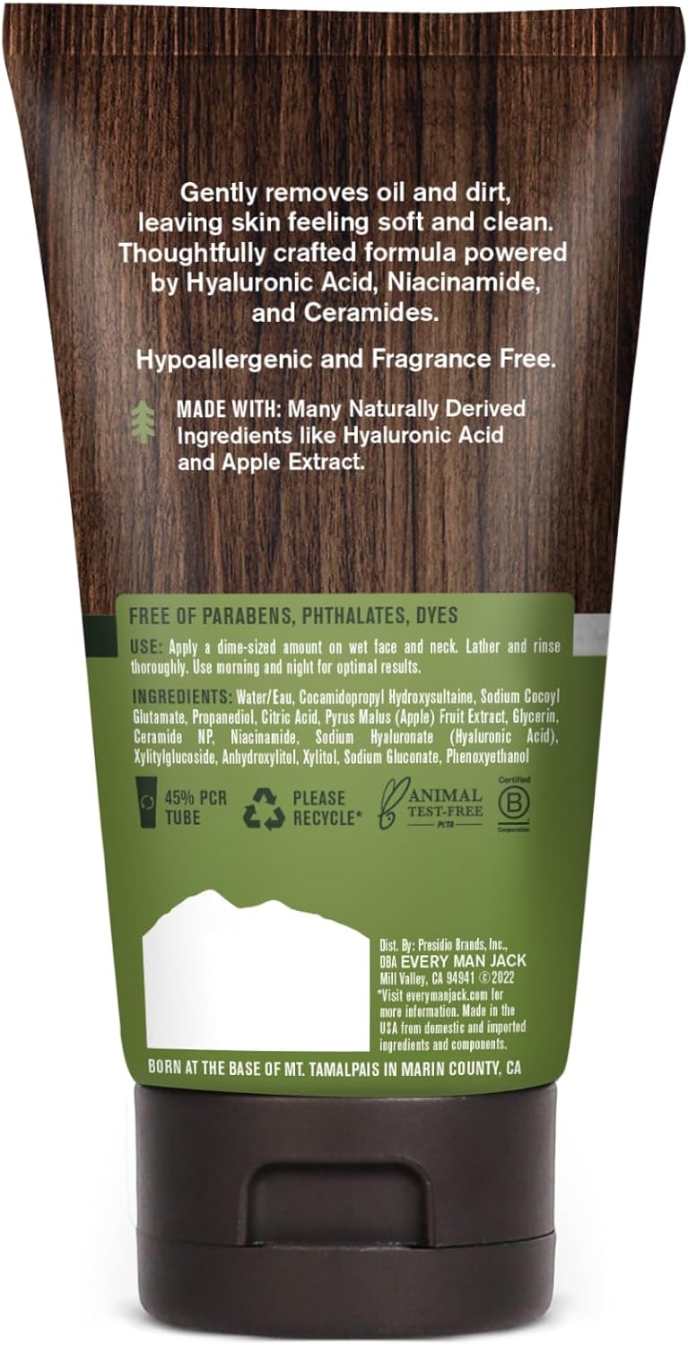 71wBZdSrR2L. AC SL1500