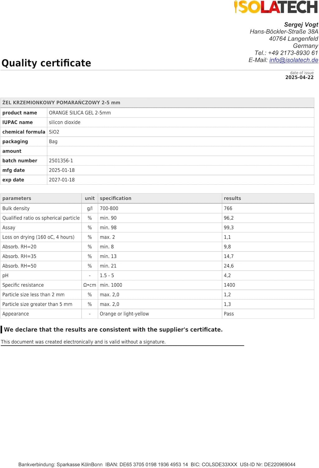 71wCBbEmCoL. AC SL1500