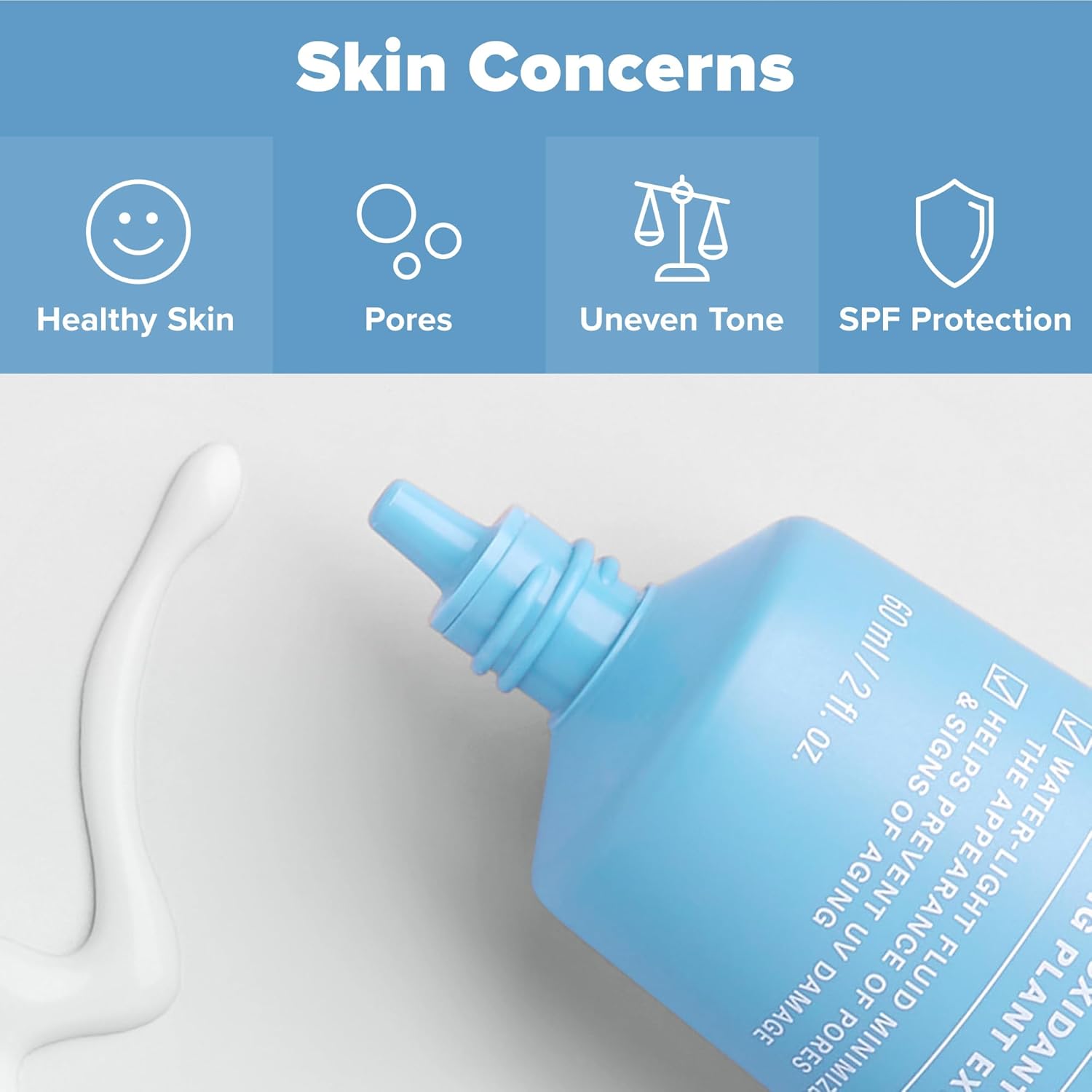 71wCjkGu6yL. AC SL1500