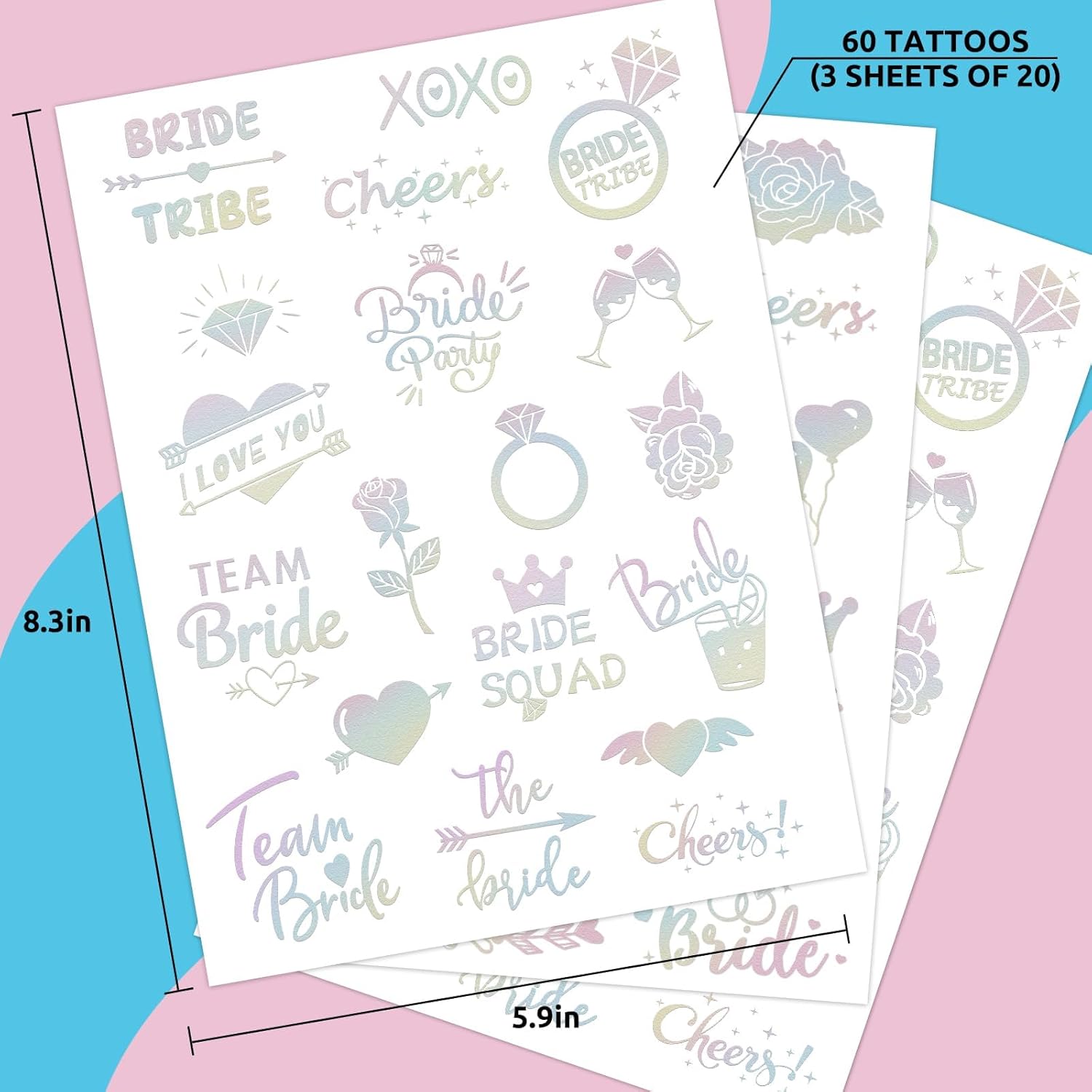 71wLWgX9hEL. AC SL1500