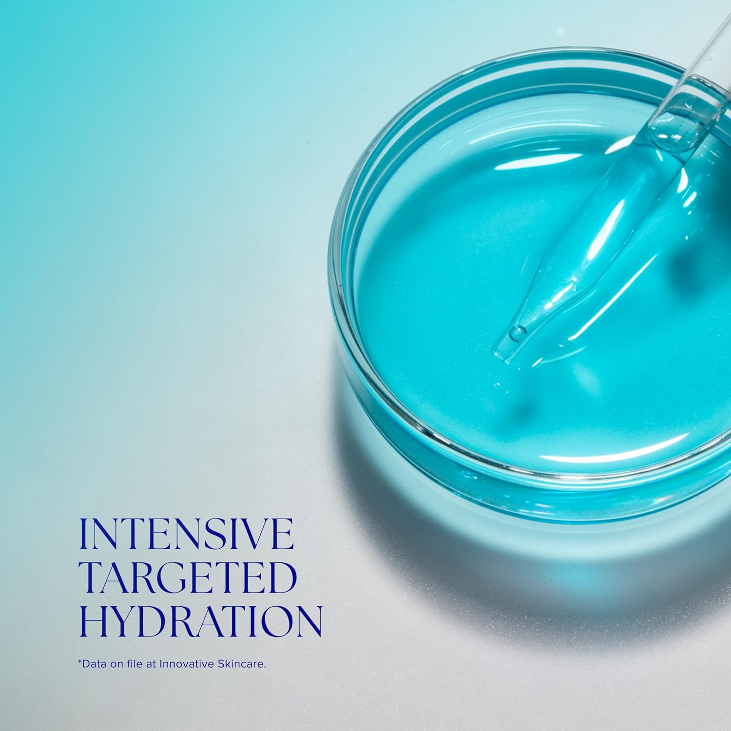 71wUNtgG AL. AC SL1500