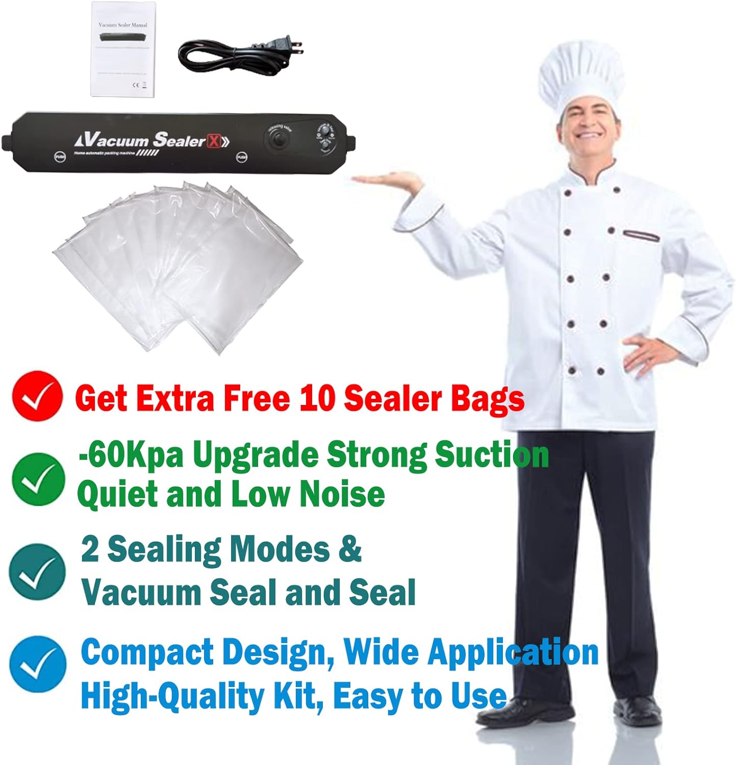 71wVY5rqChL. AC SL1500