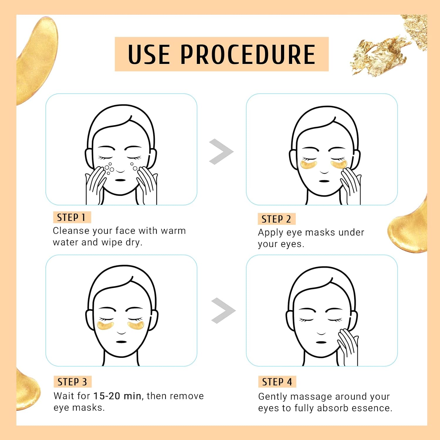 71wa+yIjGrL. AC SL1500