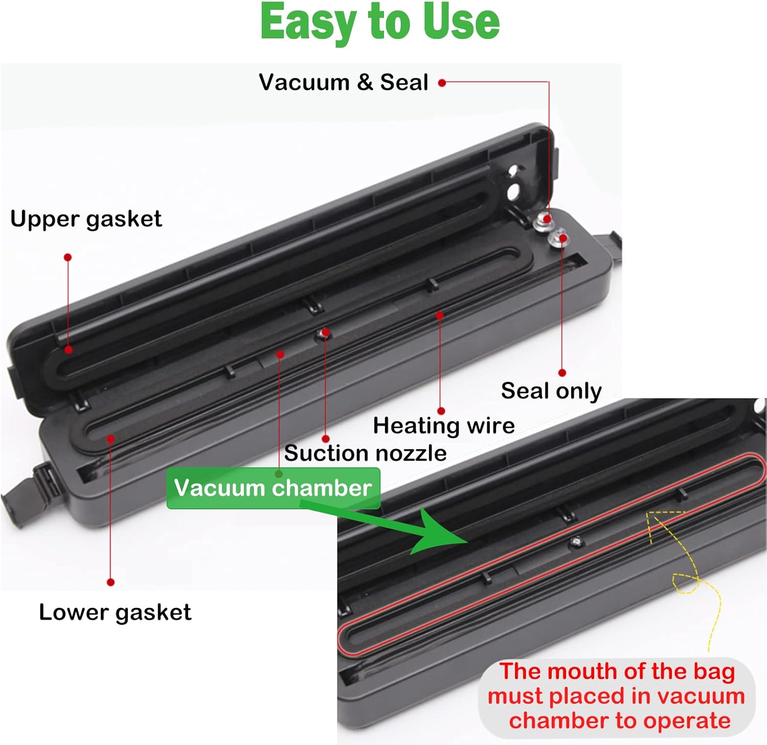 71woAA8iYEL. AC SL1500