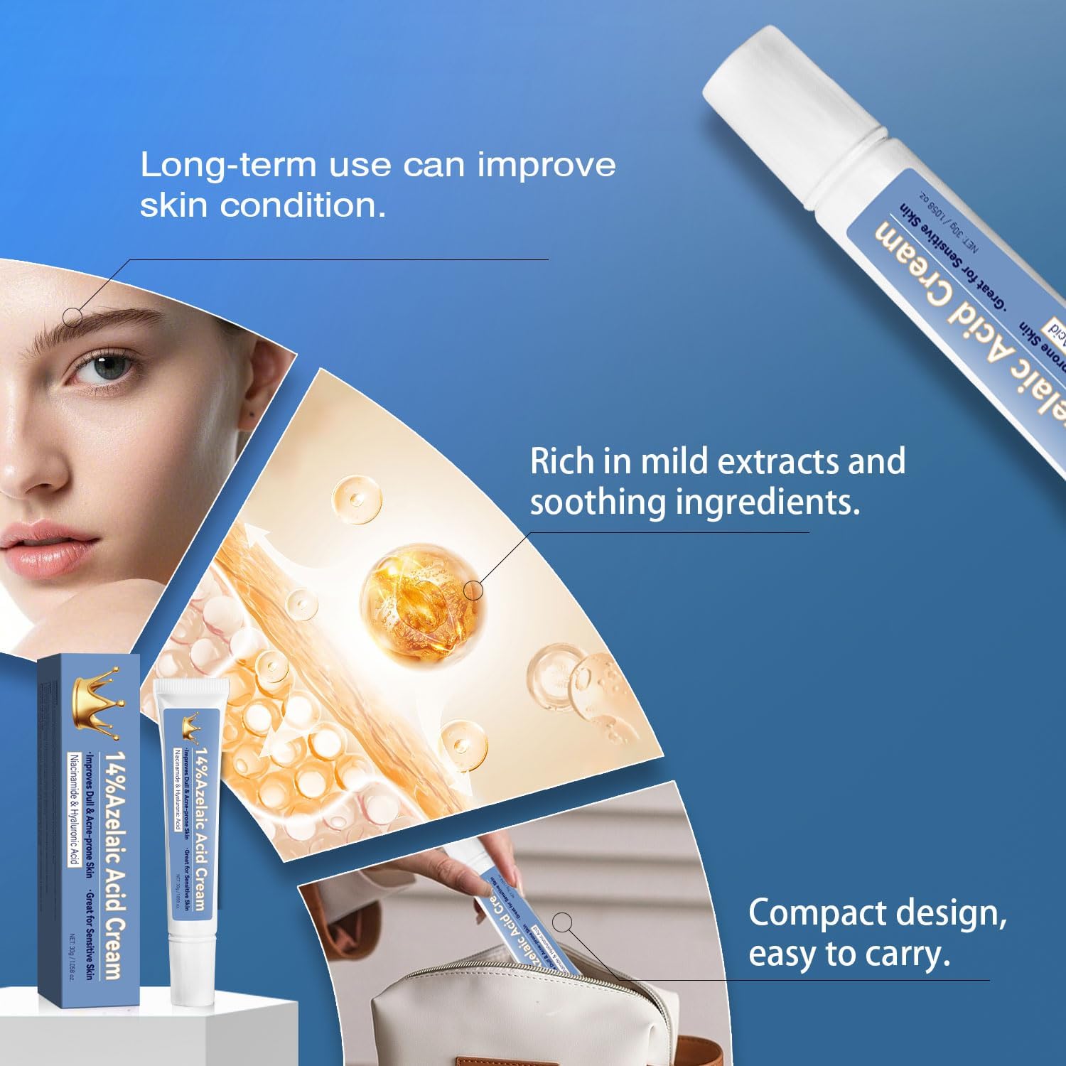 71wsRuFzodL. AC SL1500