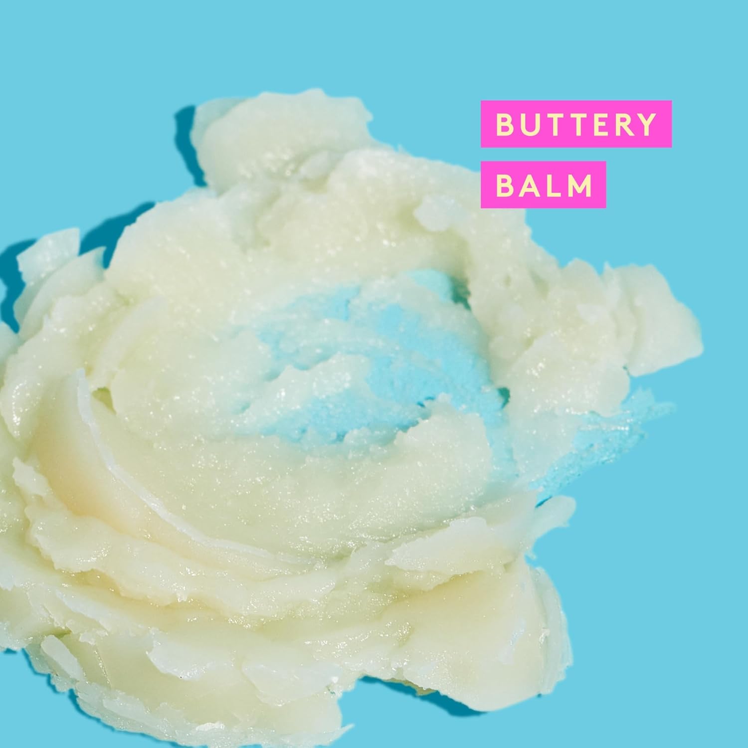 71wtGCylIzL. AC SL1500