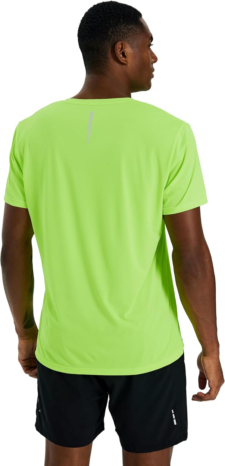 71wwwpHyl4L. AC SL1500