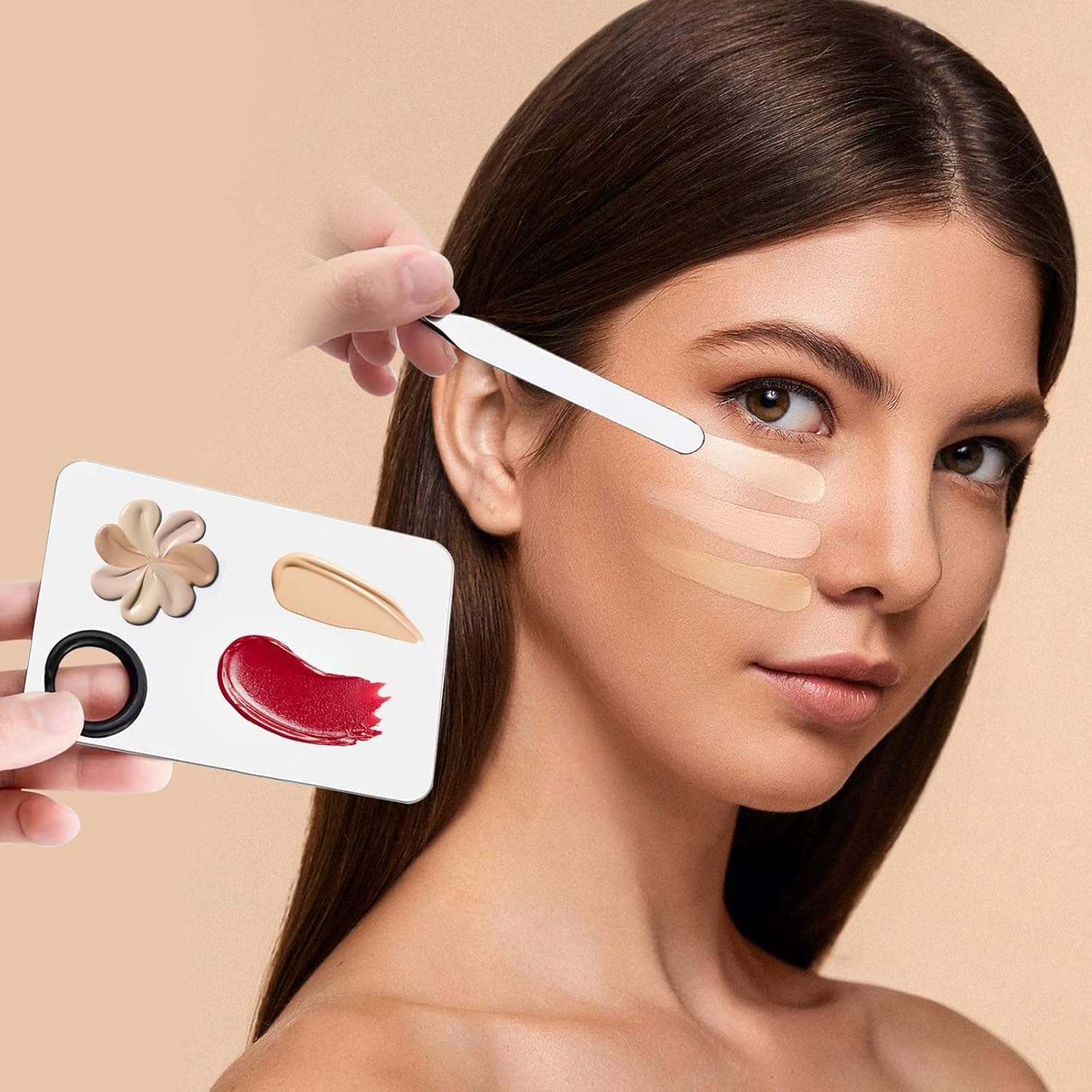 71xK bW65nL. AC SL1500