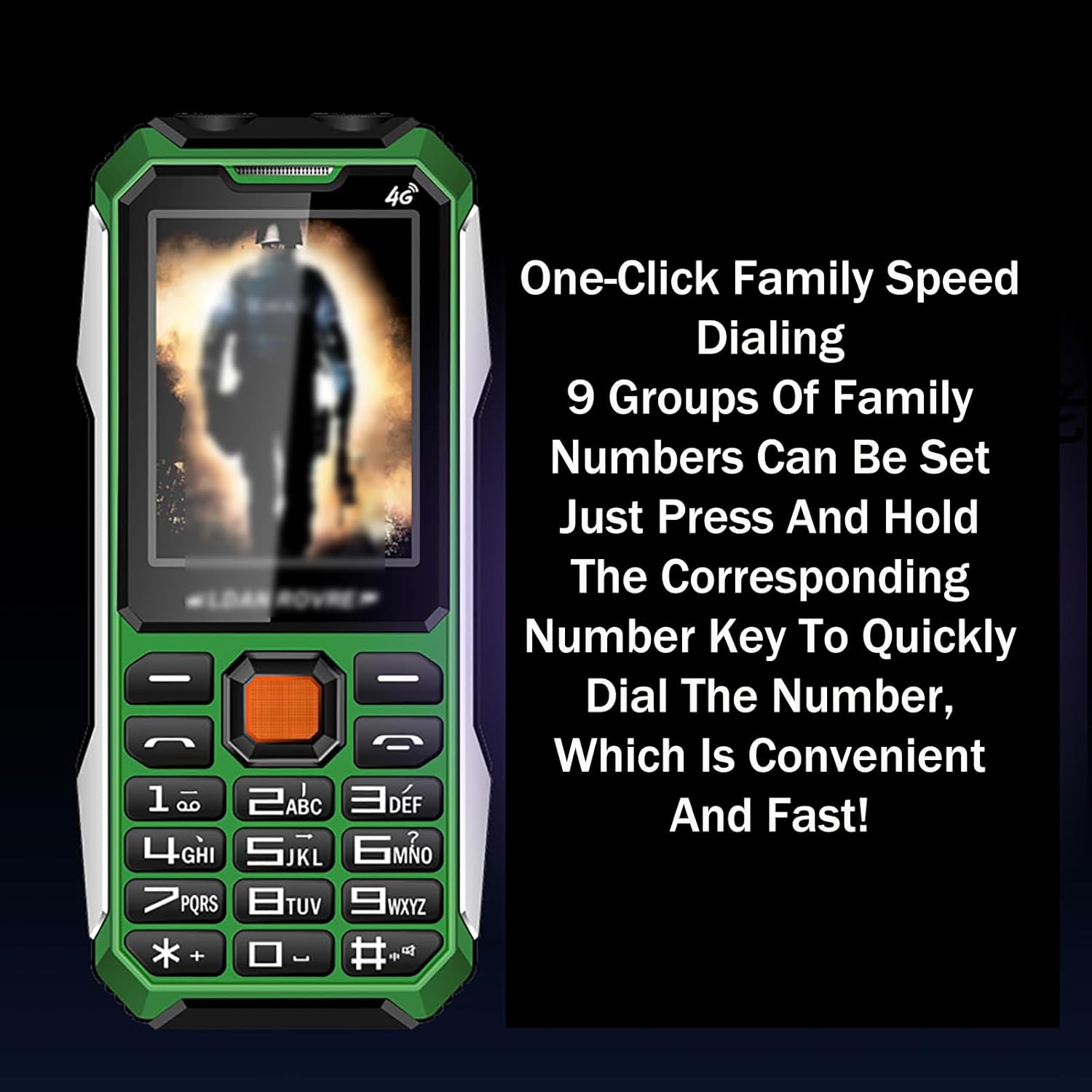 71y2LZQRDPL. AC SL1500